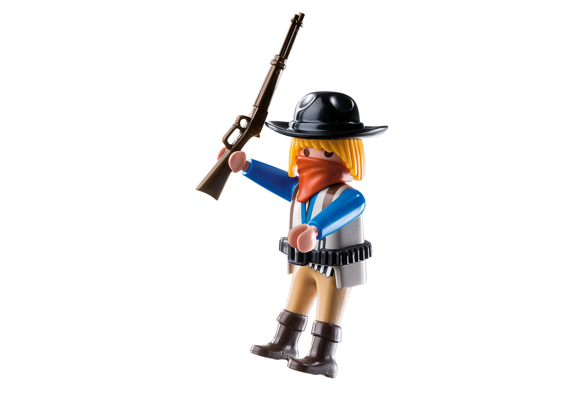 https://media.playmobil.com/i/playmobil/6820_product_box_back