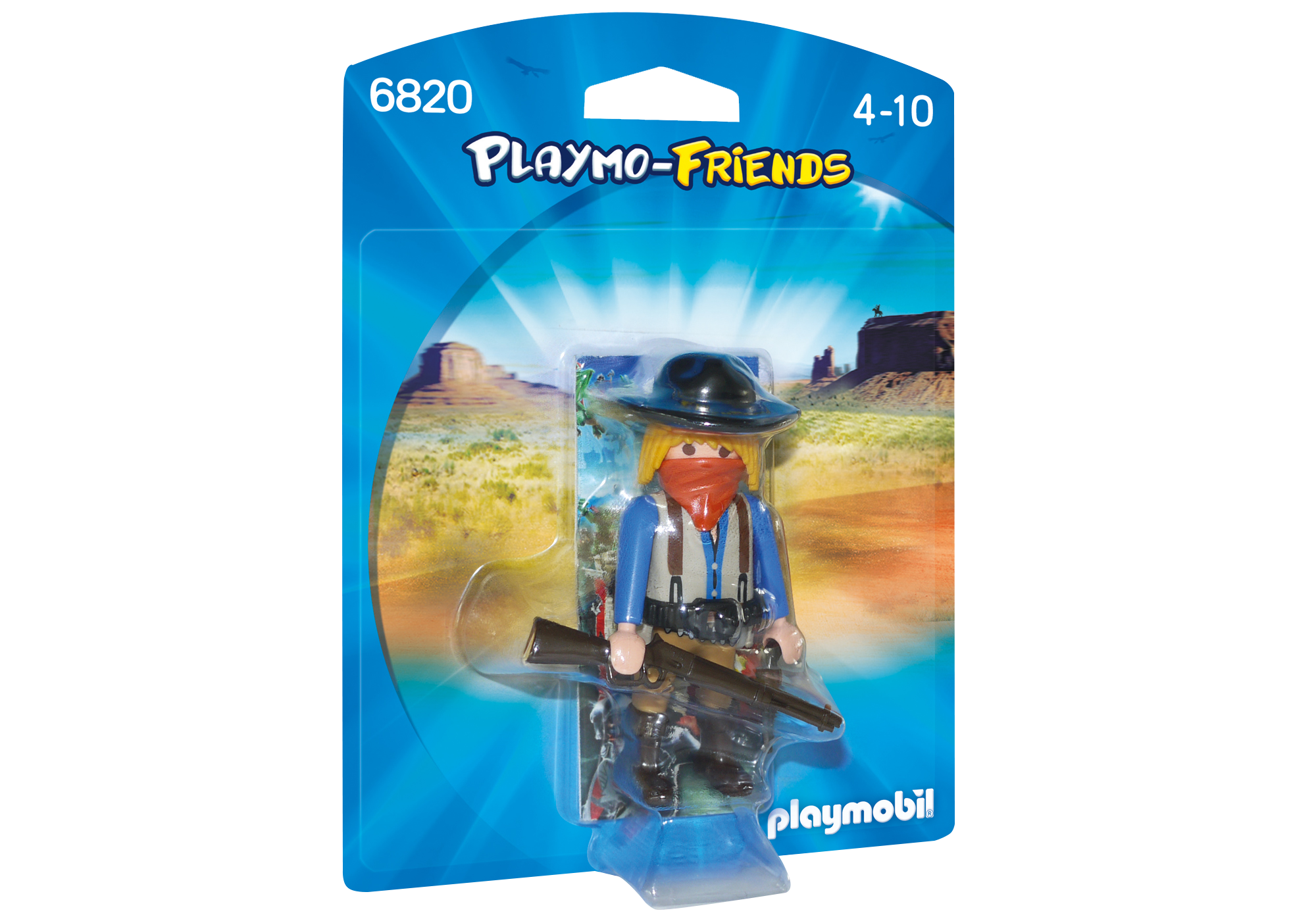 https://media.playmobil.com/i/playmobil/6820_product_box_front