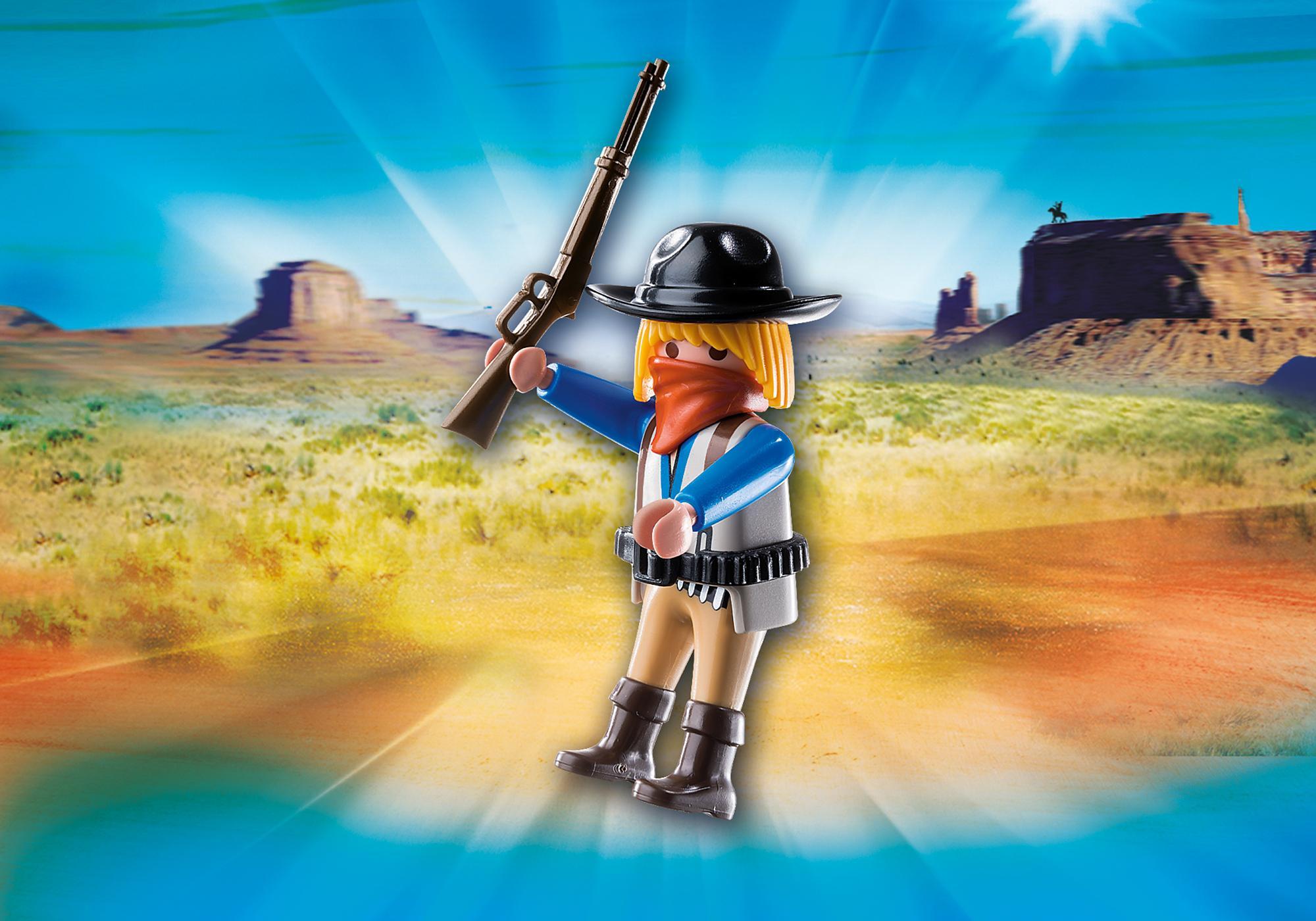 https://media.playmobil.com/i/playmobil/6820_product_detail