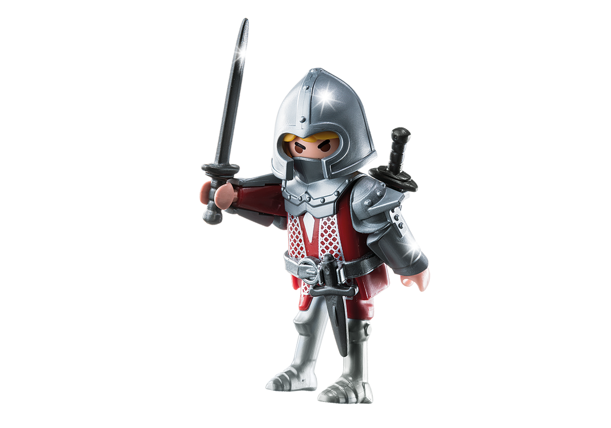 https://media.playmobil.com/i/playmobil/6821_product_box_back
