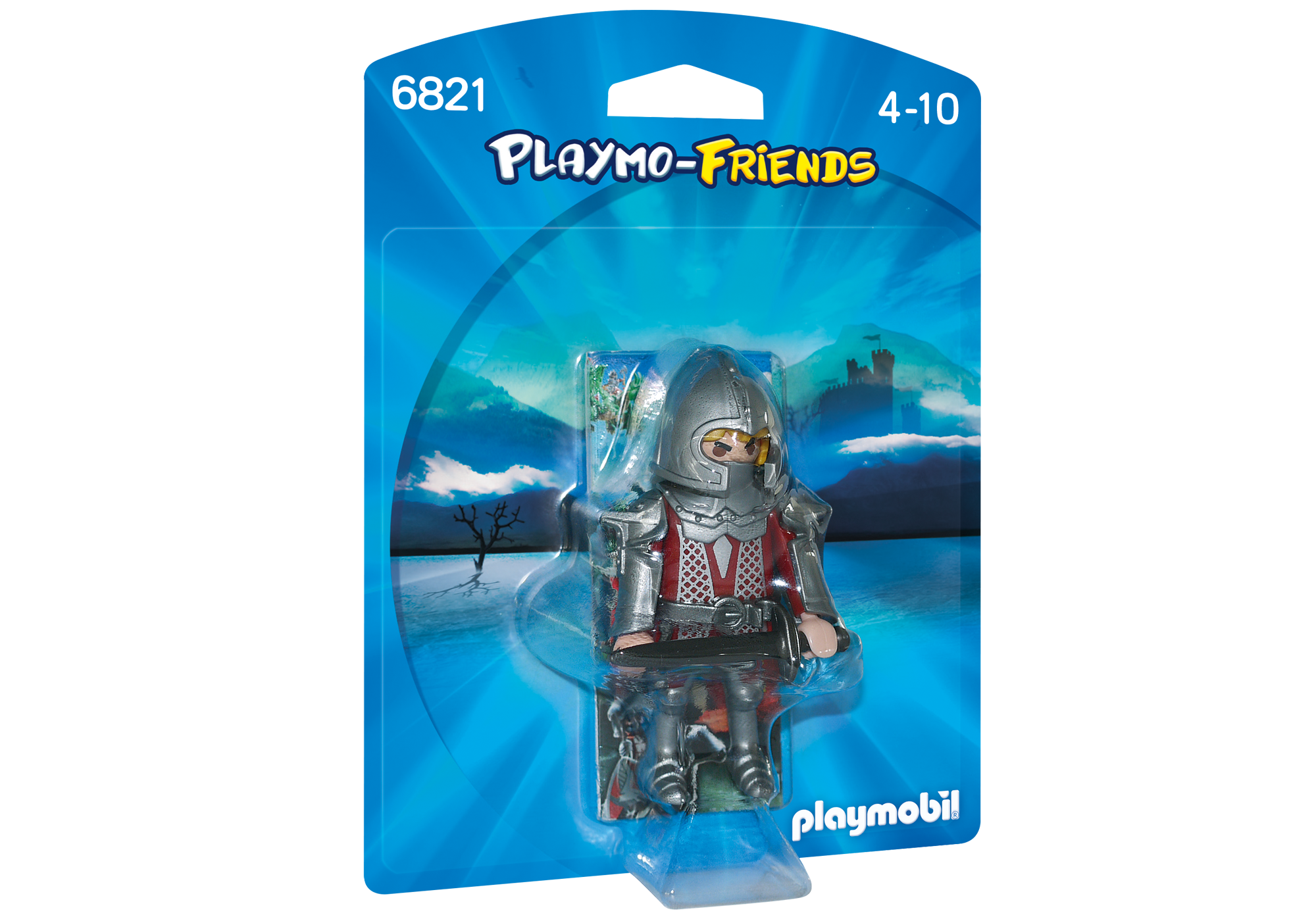 https://media.playmobil.com/i/playmobil/6821_product_box_front