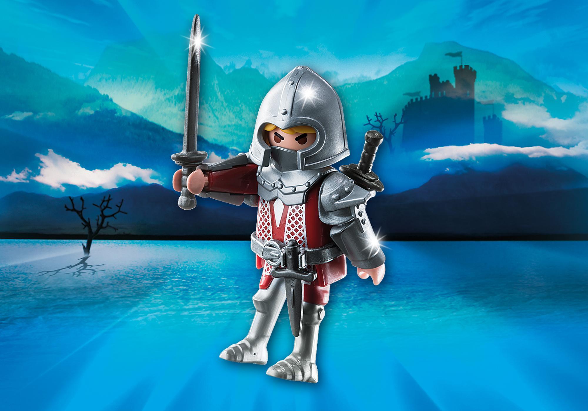 https://media.playmobil.com/i/playmobil/6821_product_detail