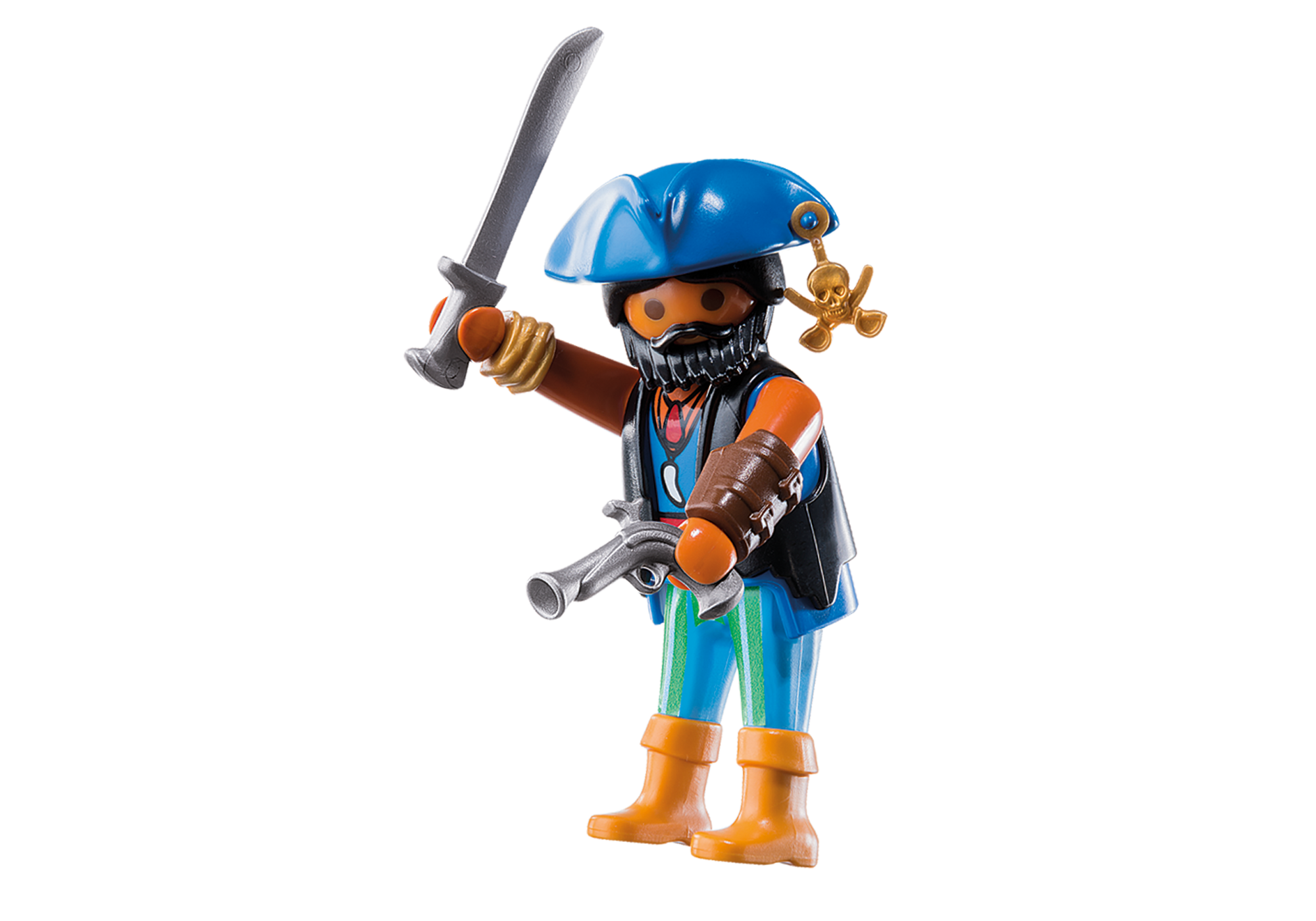 https://media.playmobil.com/i/playmobil/6822_product_box_back