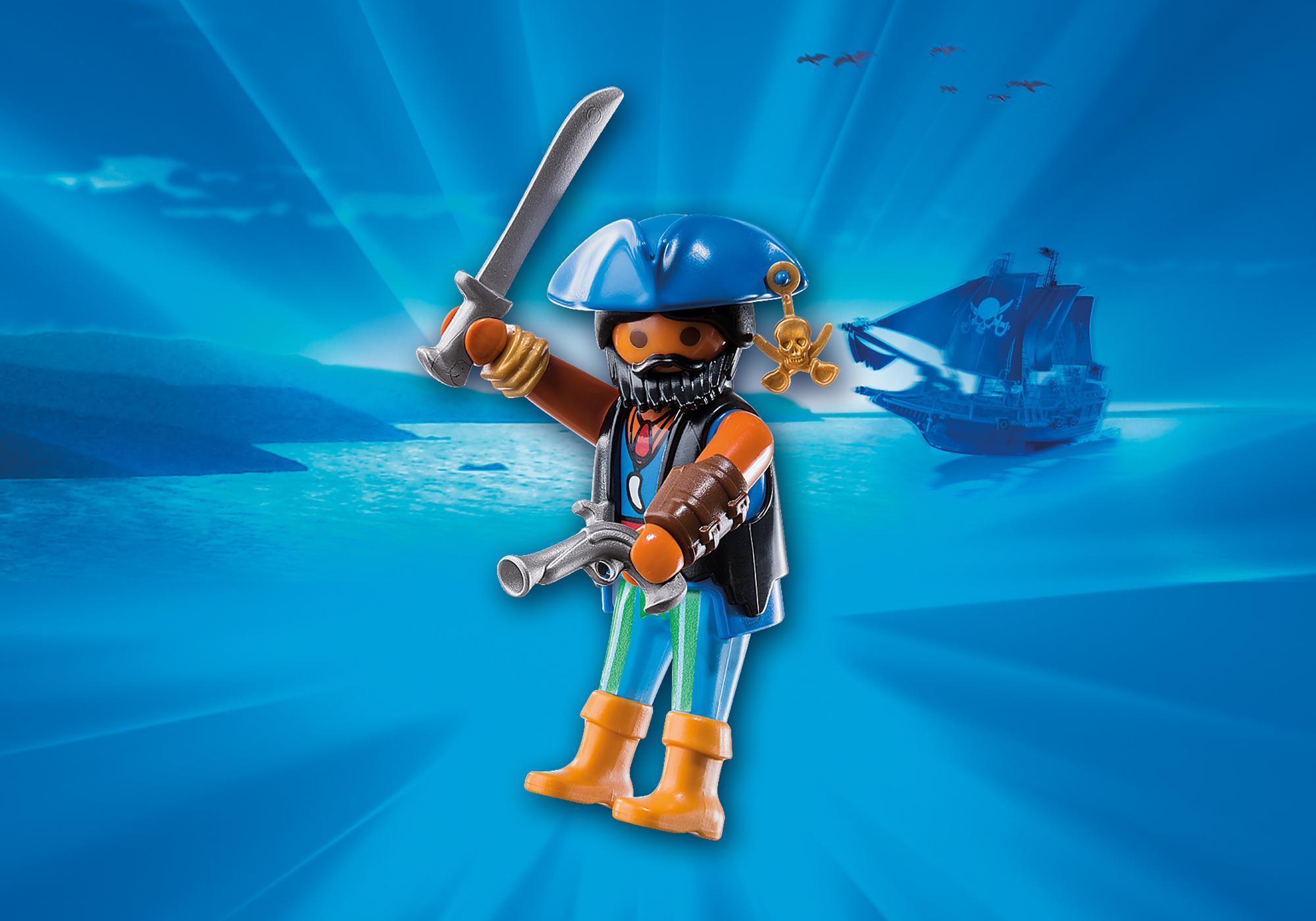 https://media.playmobil.com/i/playmobil/6822_product_detail