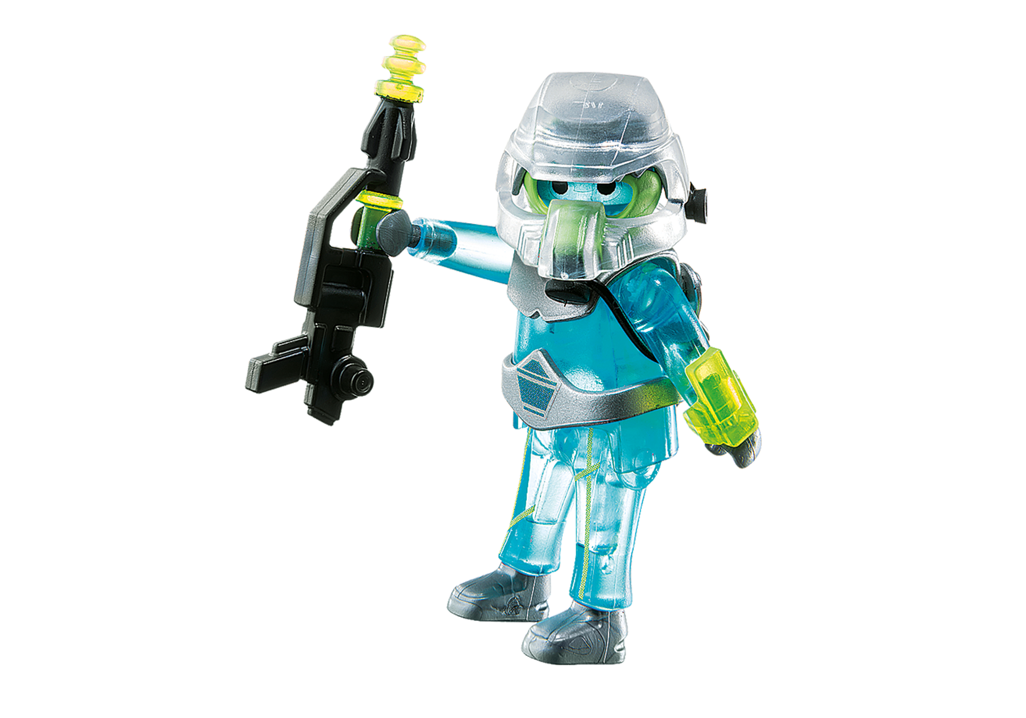 https://media.playmobil.com/i/playmobil/6823_product_box_back