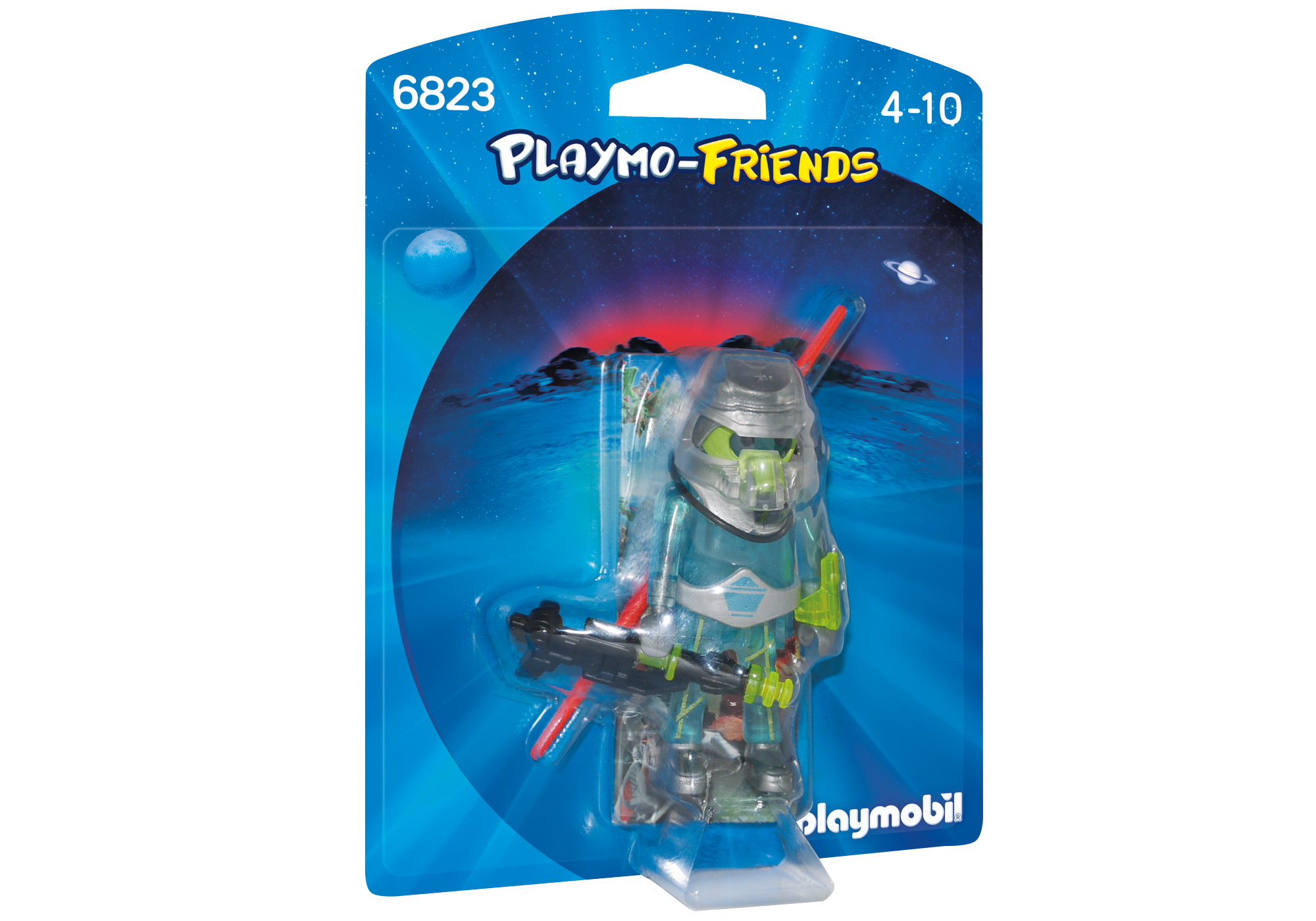 https://media.playmobil.com/i/playmobil/6823_product_box_front