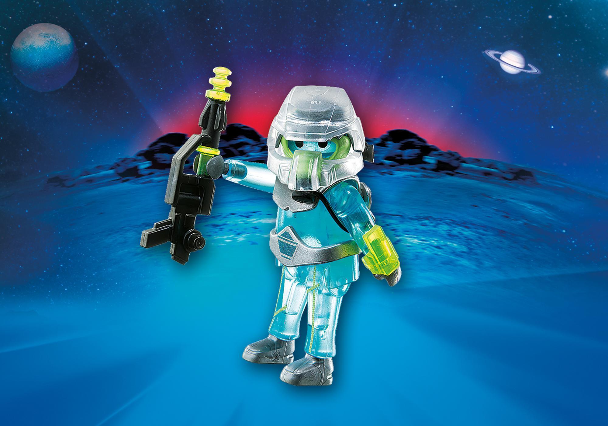 https://media.playmobil.com/i/playmobil/6823_product_detail