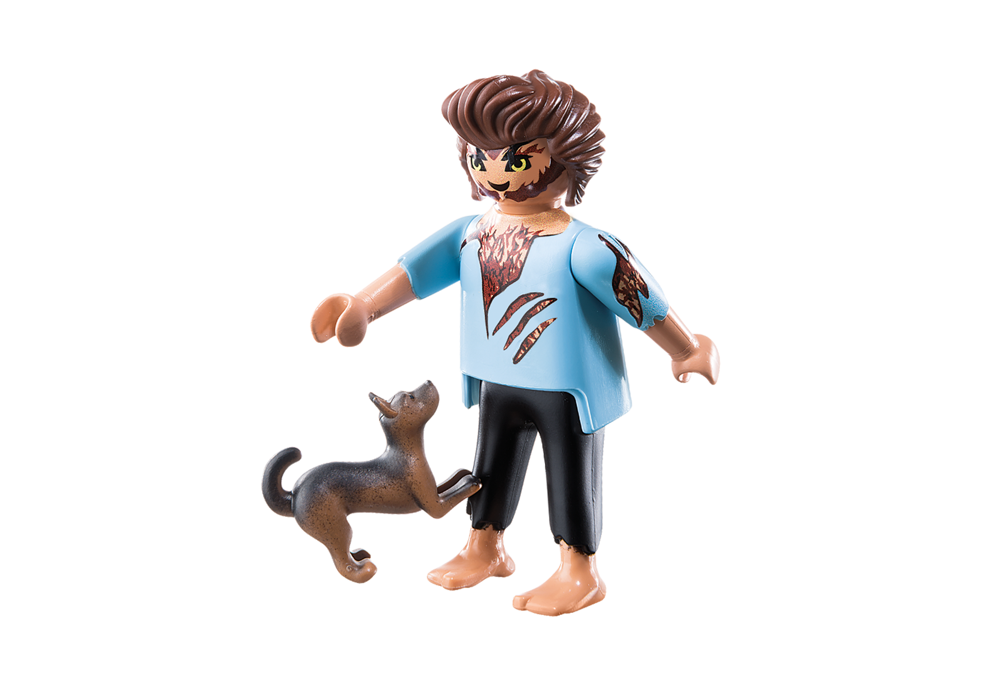 https://media.playmobil.com/i/playmobil/6824_product_box_back