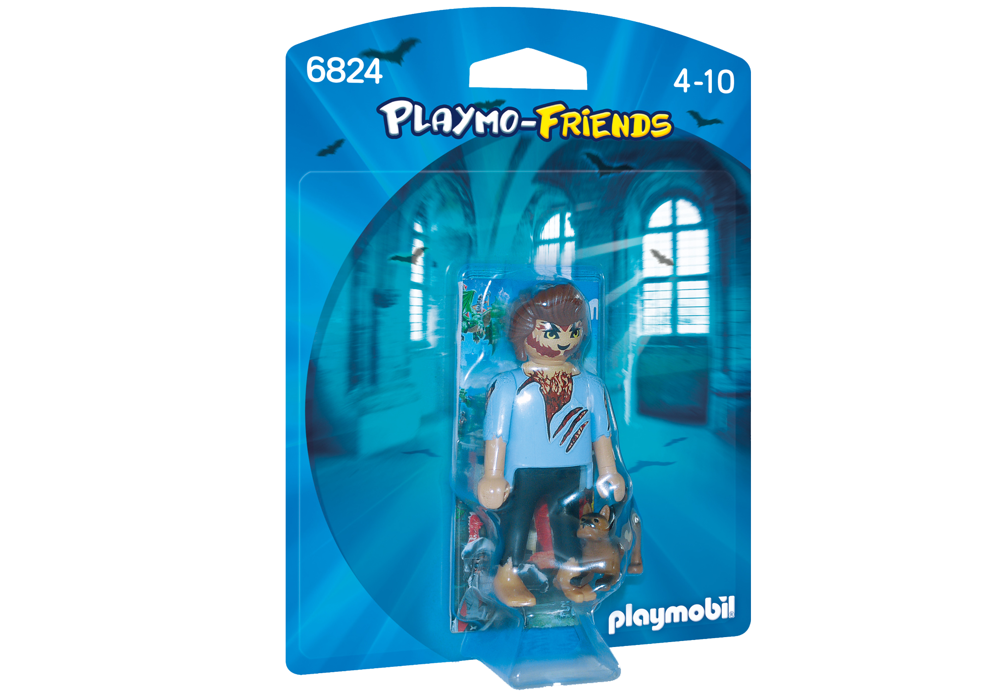 https://media.playmobil.com/i/playmobil/6824_product_box_front