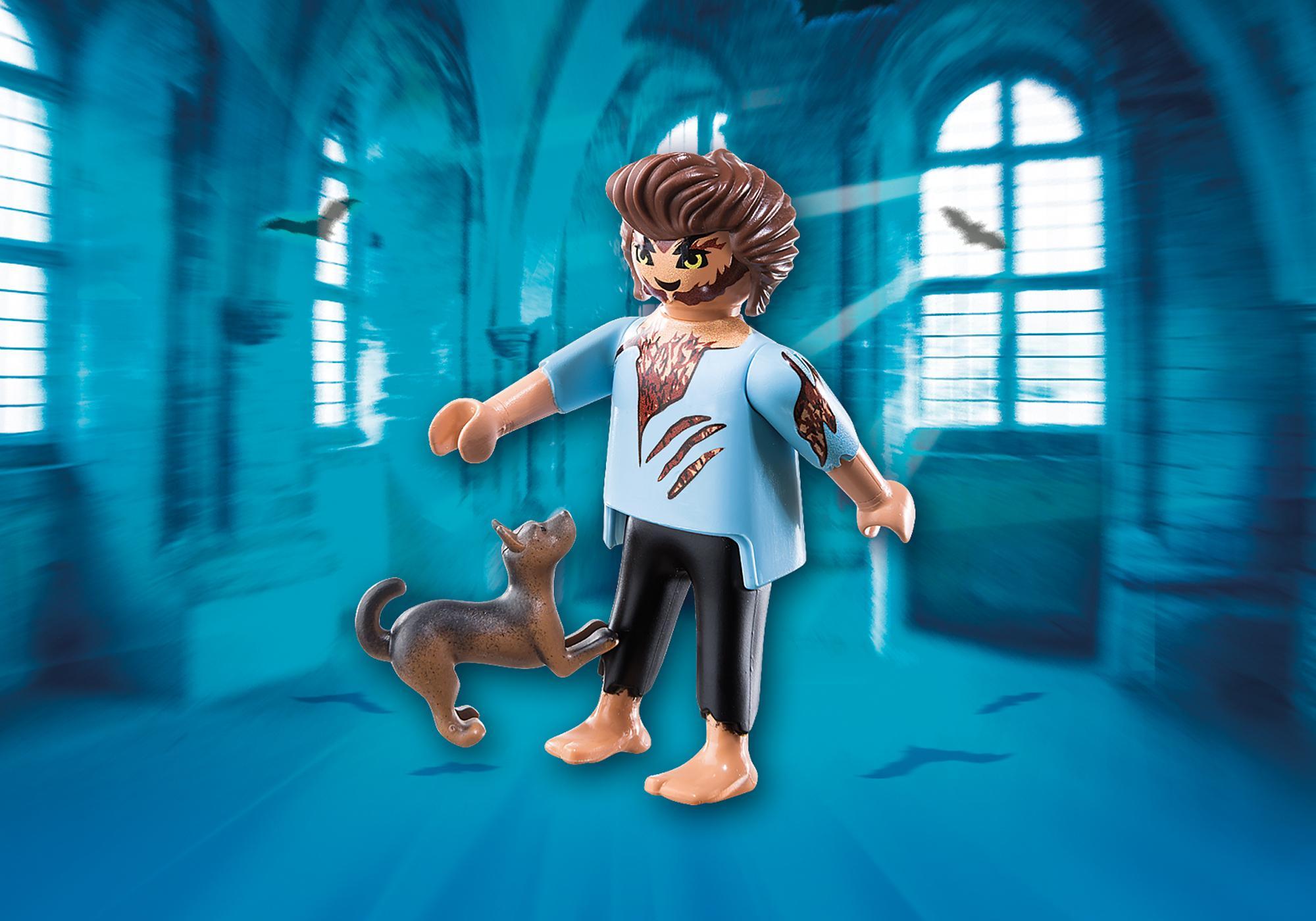 https://media.playmobil.com/i/playmobil/6824_product_detail