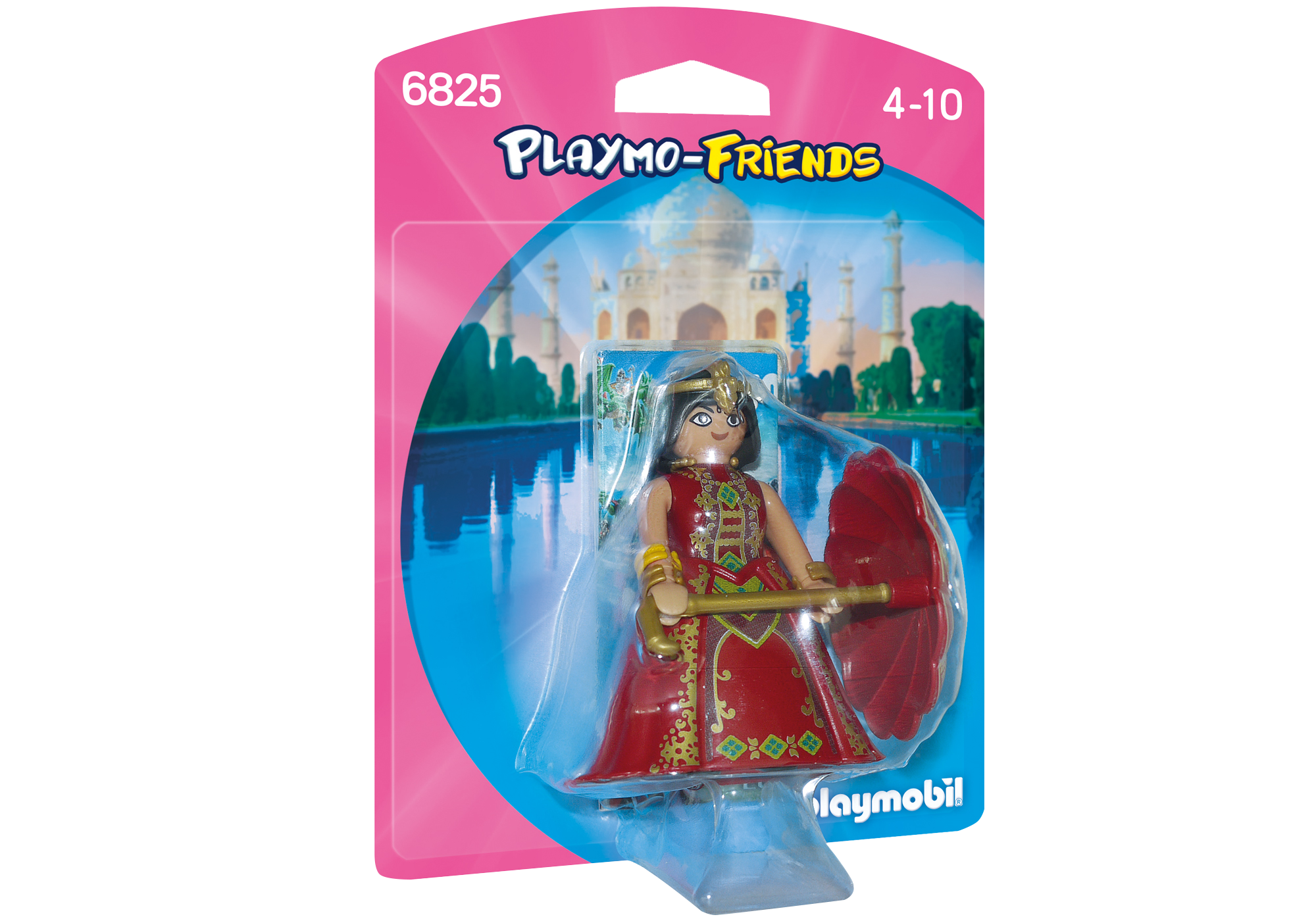 https://media.playmobil.com/i/playmobil/6825_product_box_front