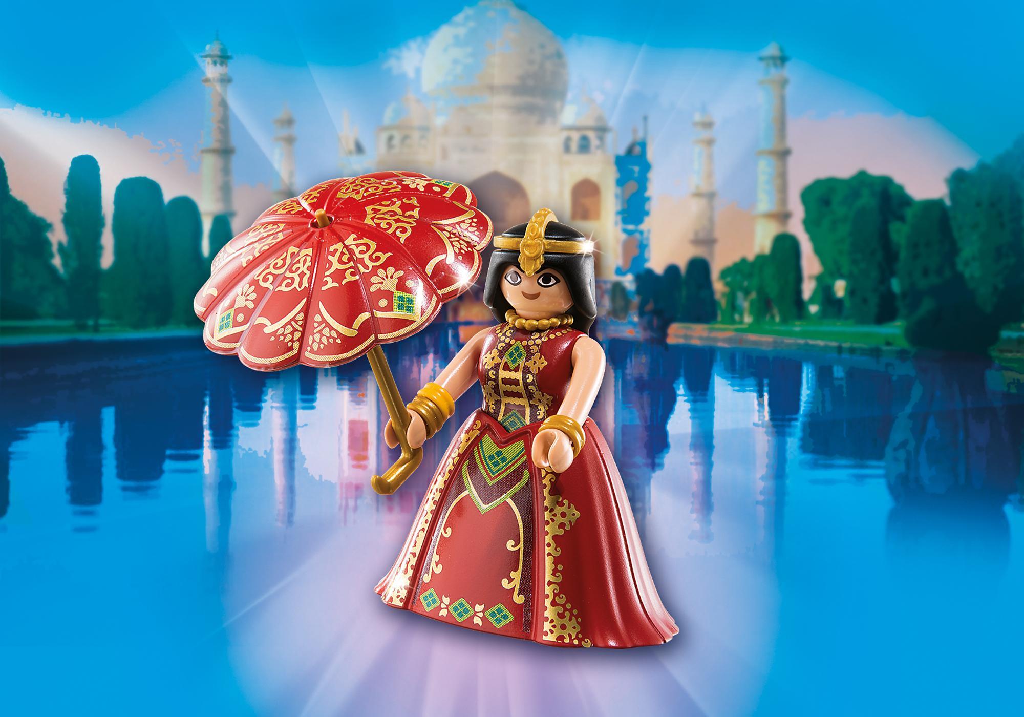 https://media.playmobil.com/i/playmobil/6825_product_detail
