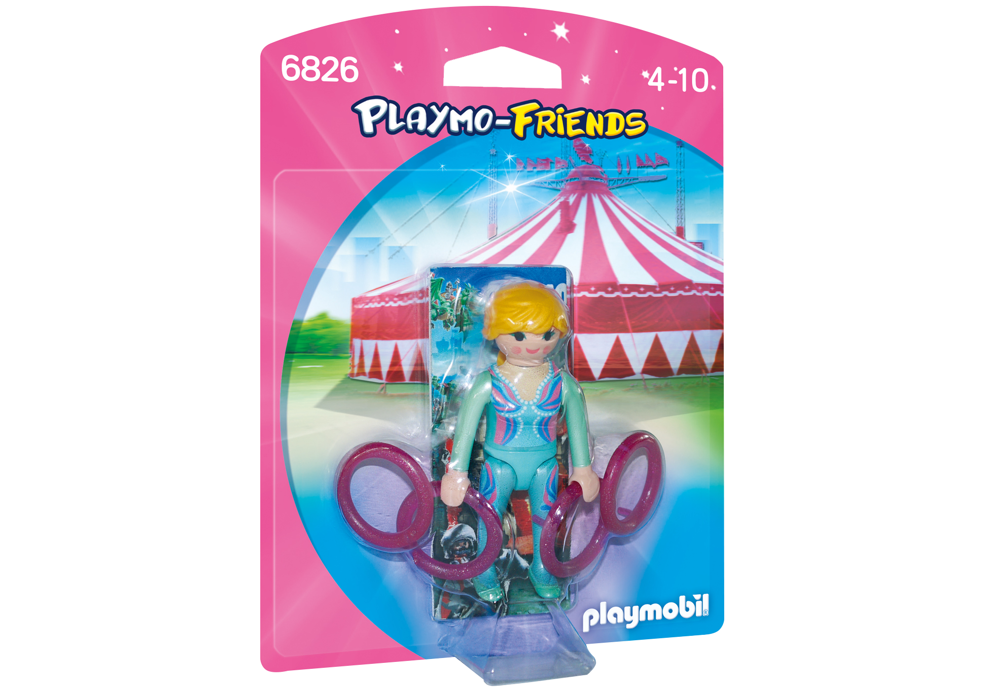 https://media.playmobil.com/i/playmobil/6826_product_box_front