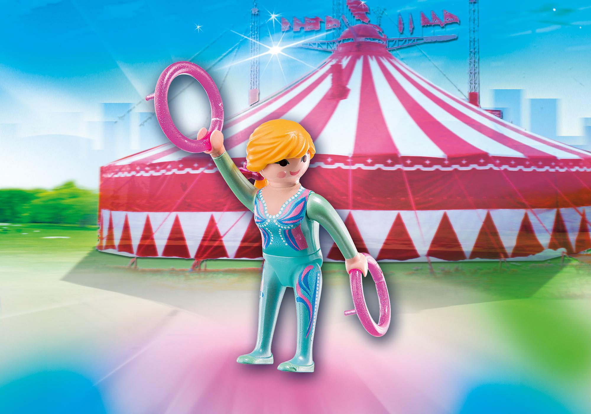 https://media.playmobil.com/i/playmobil/6826_product_detail