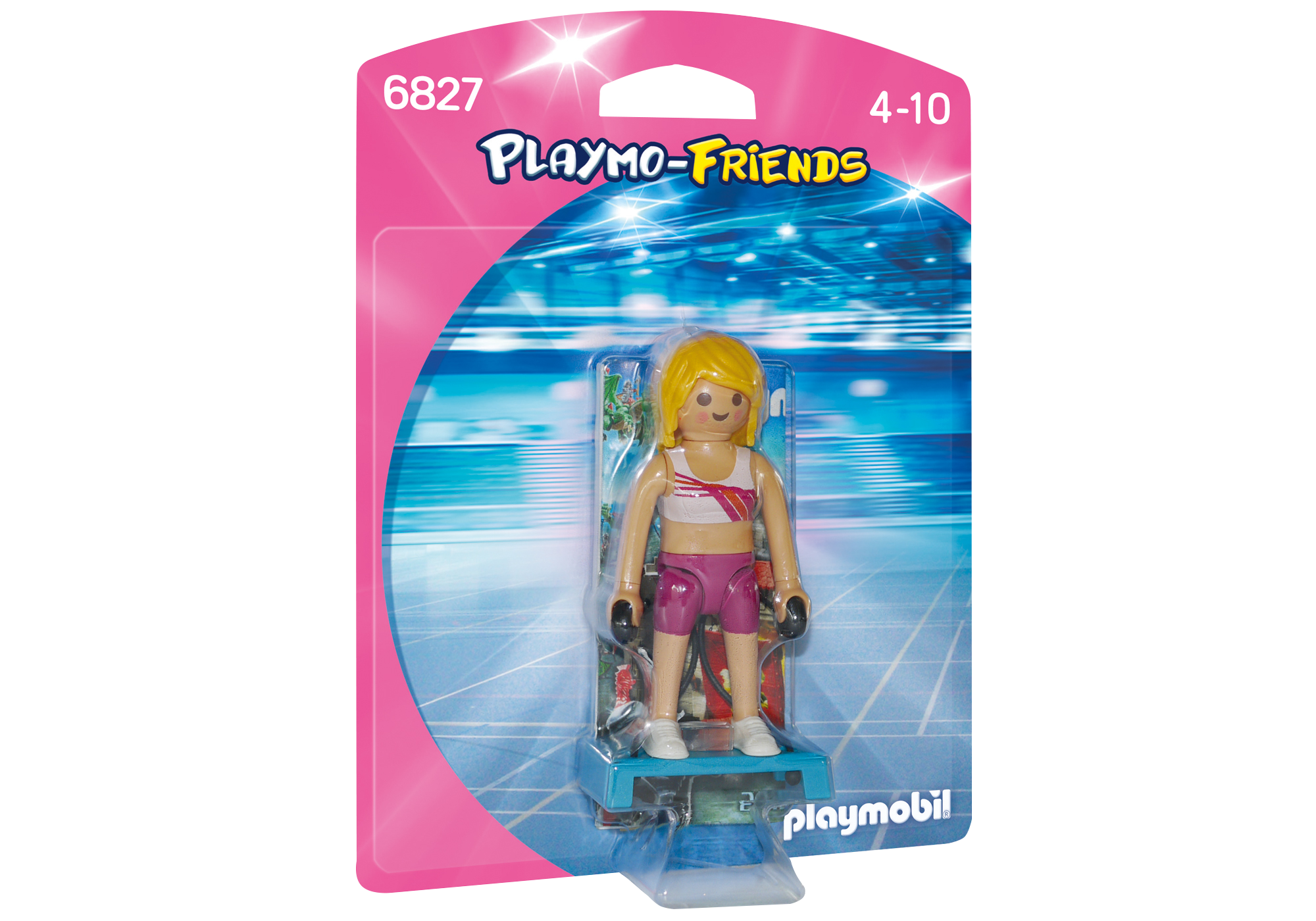 https://media.playmobil.com/i/playmobil/6827_product_box_front