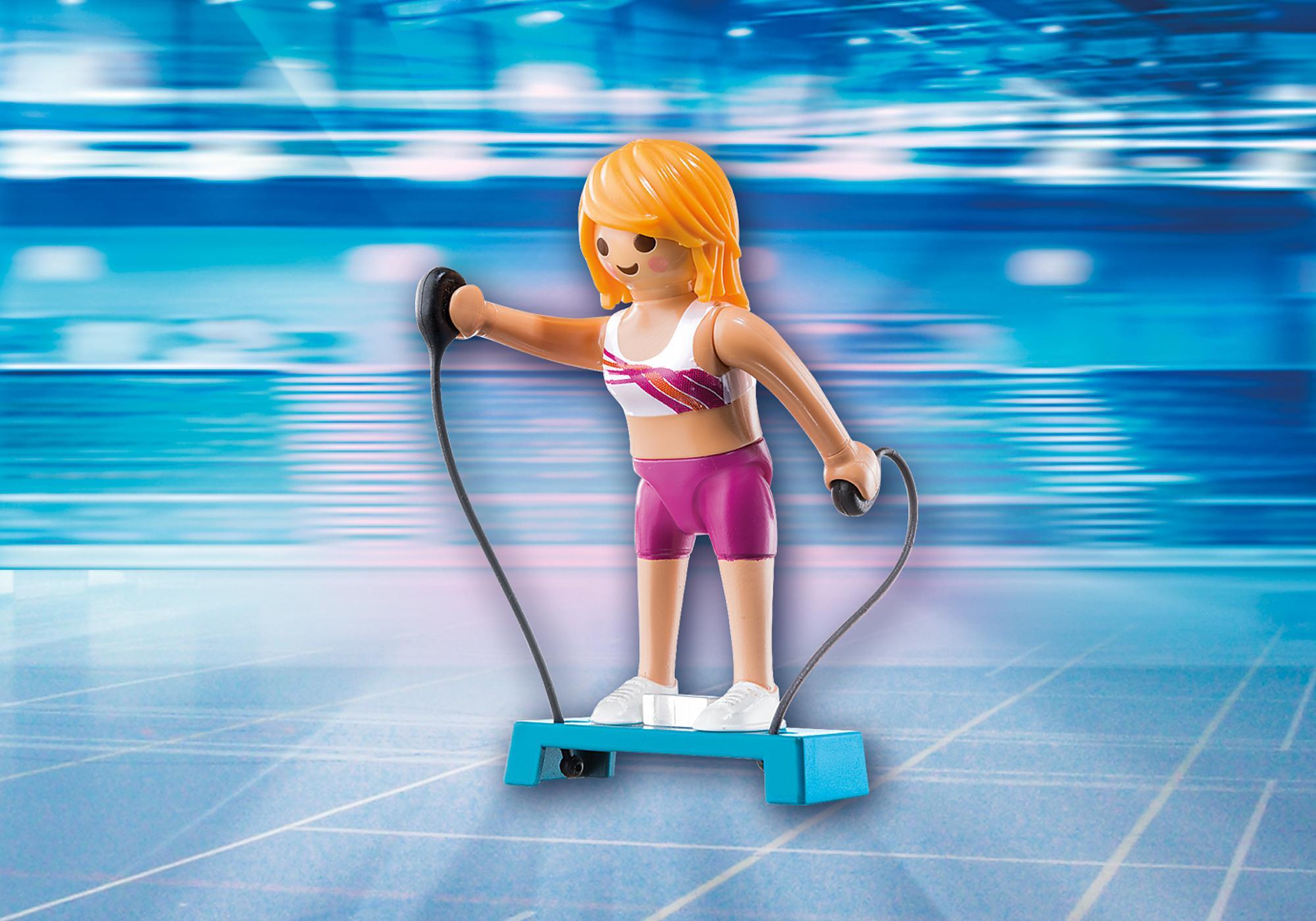 https://media.playmobil.com/i/playmobil/6827_product_detail