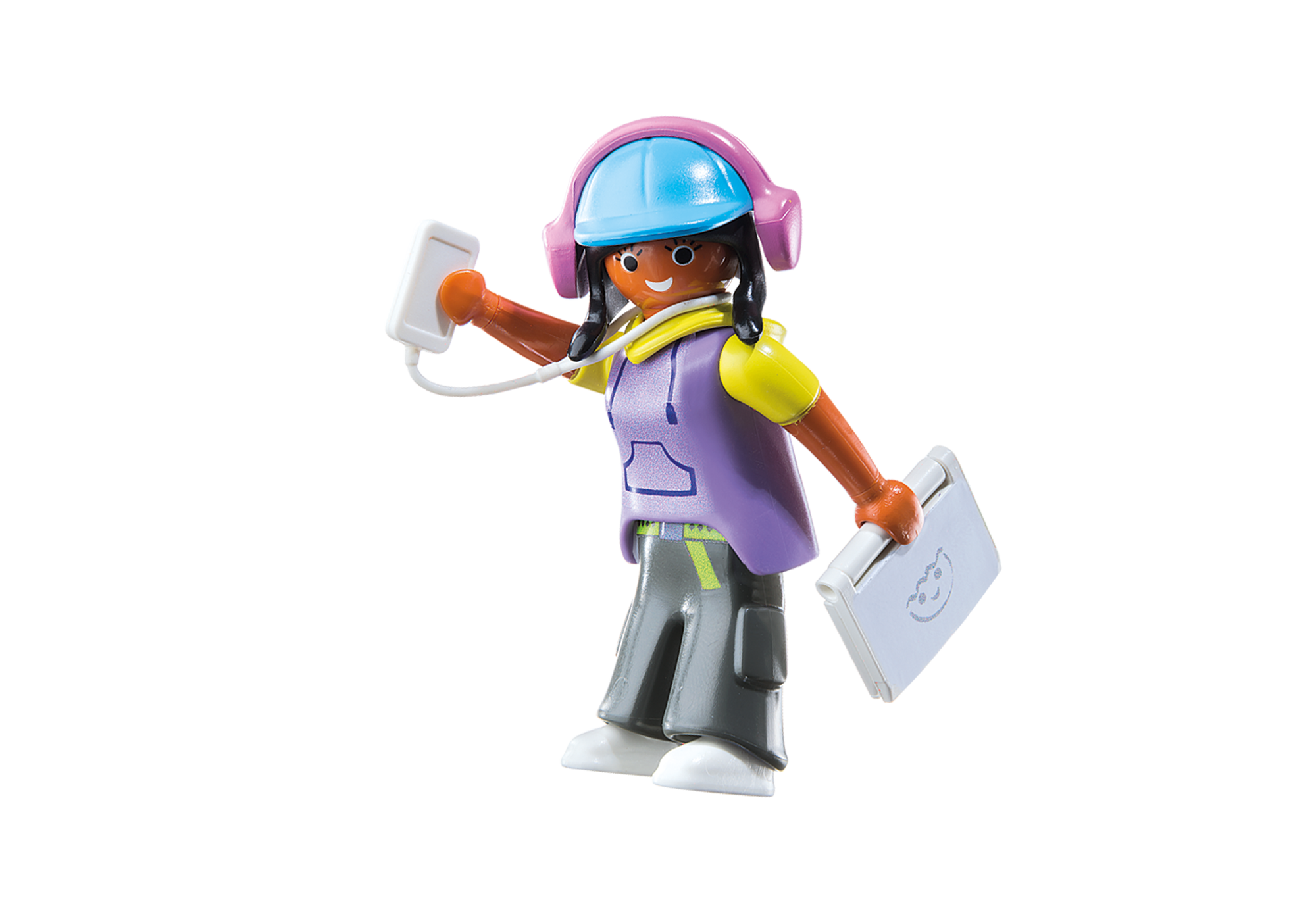 https://media.playmobil.com/i/playmobil/6828_product_box_back