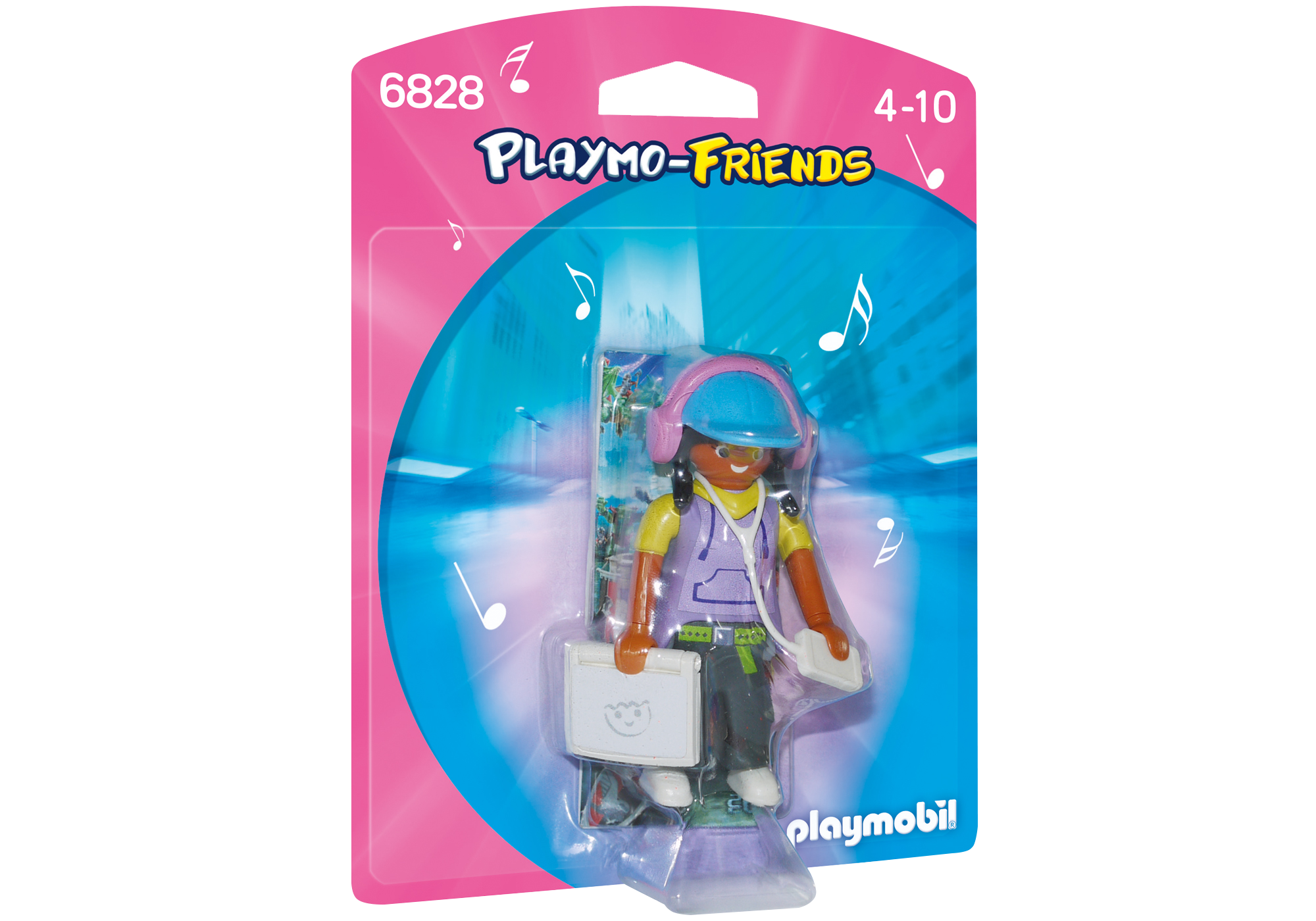 https://media.playmobil.com/i/playmobil/6828_product_box_front