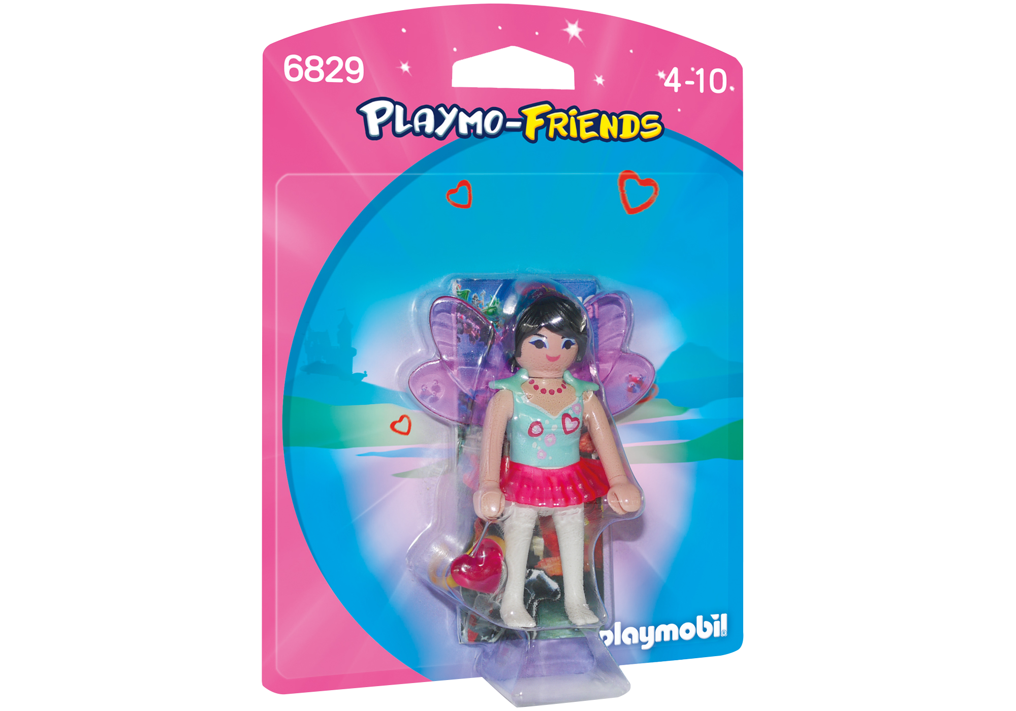 https://media.playmobil.com/i/playmobil/6829_product_box_front