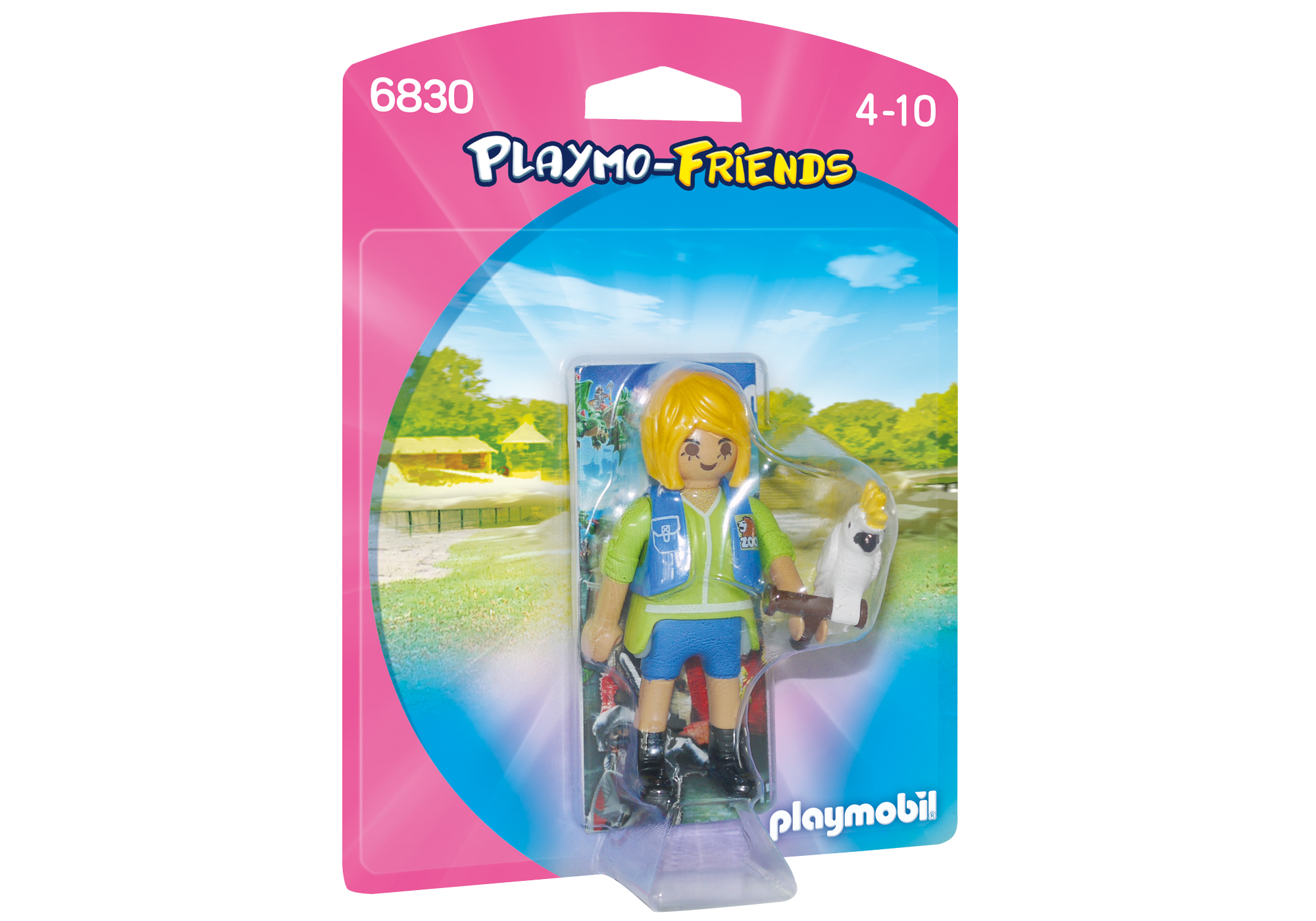 https://media.playmobil.com/i/playmobil/6830_product_box_front
