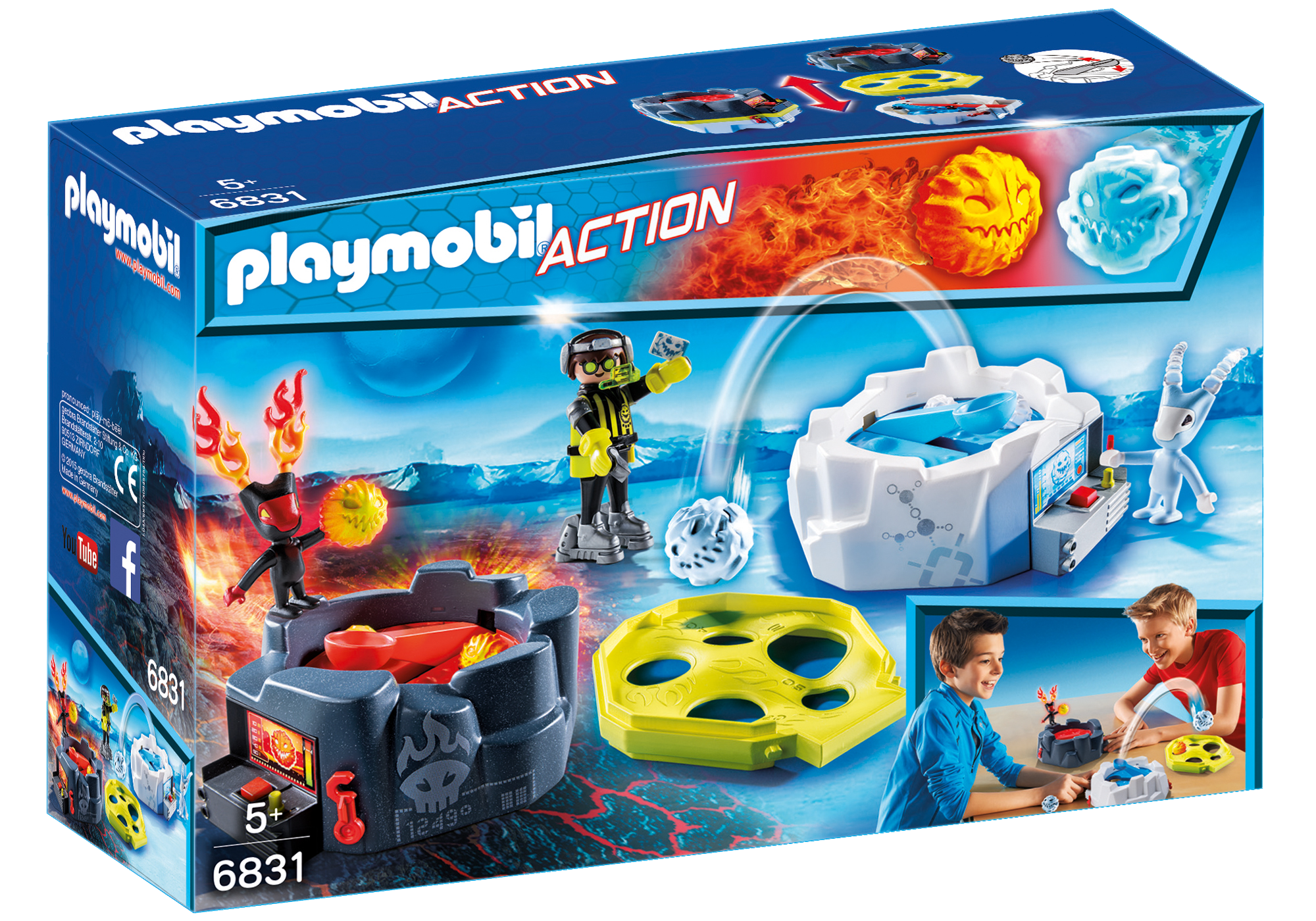 https://media.playmobil.com/i/playmobil/6831_product_box_front