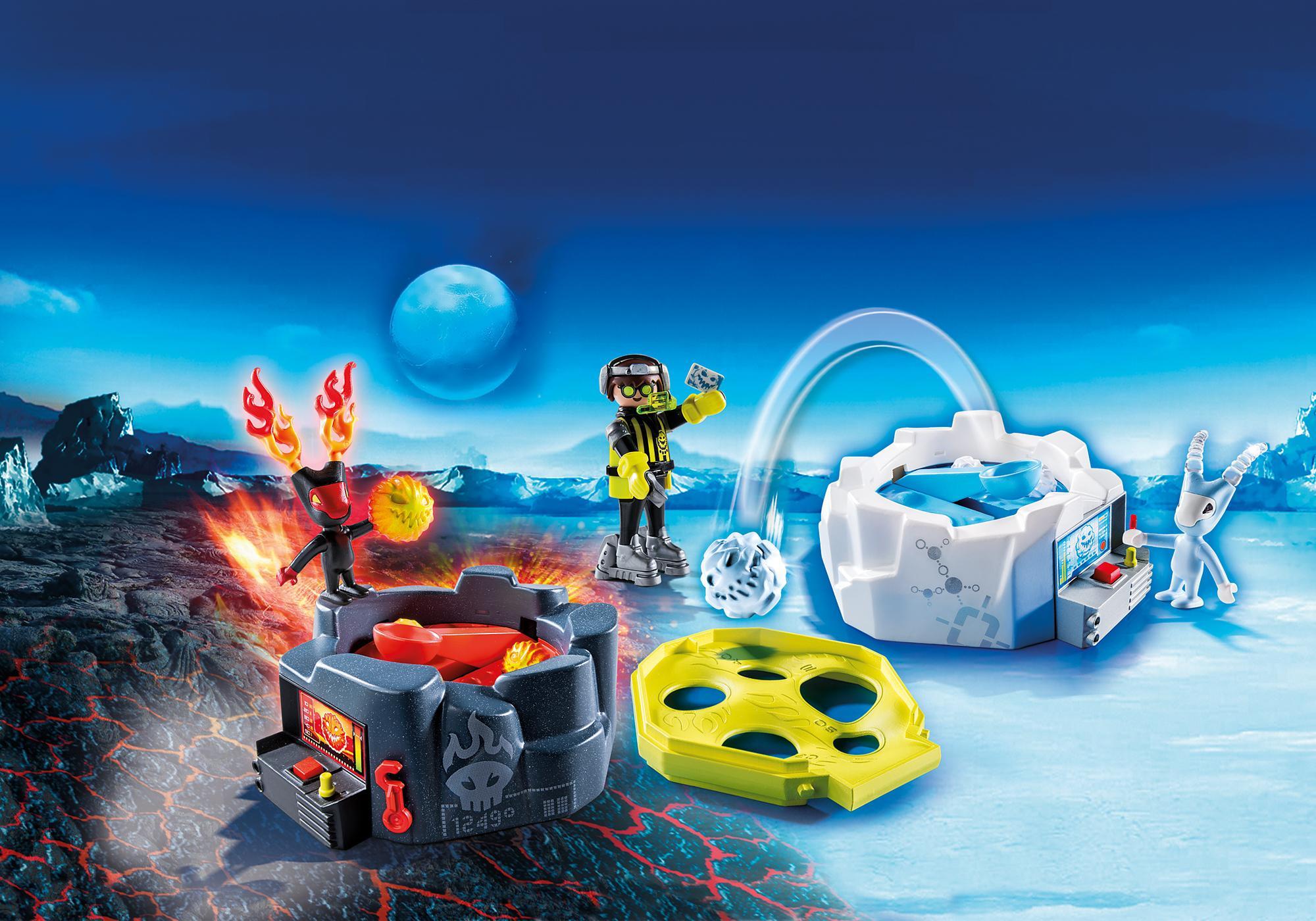 https://media.playmobil.com/i/playmobil/6831_product_detail