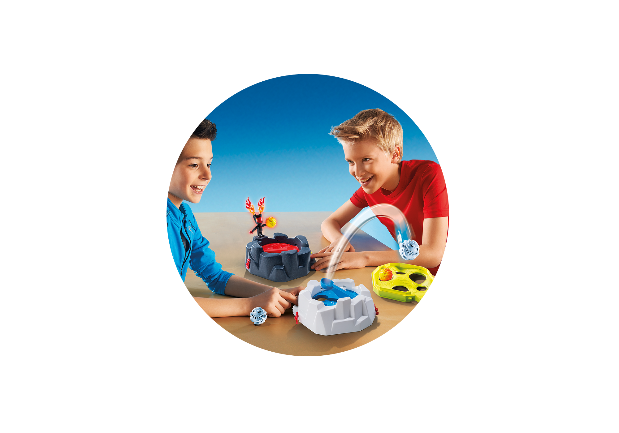 https://media.playmobil.com/i/playmobil/6831_product_extra2