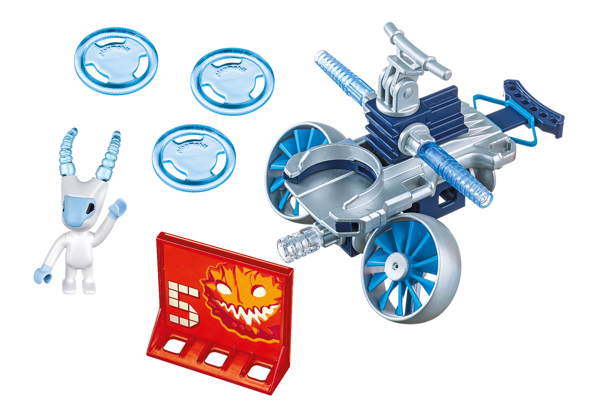 https://media.playmobil.com/i/playmobil/6832_product_box_back