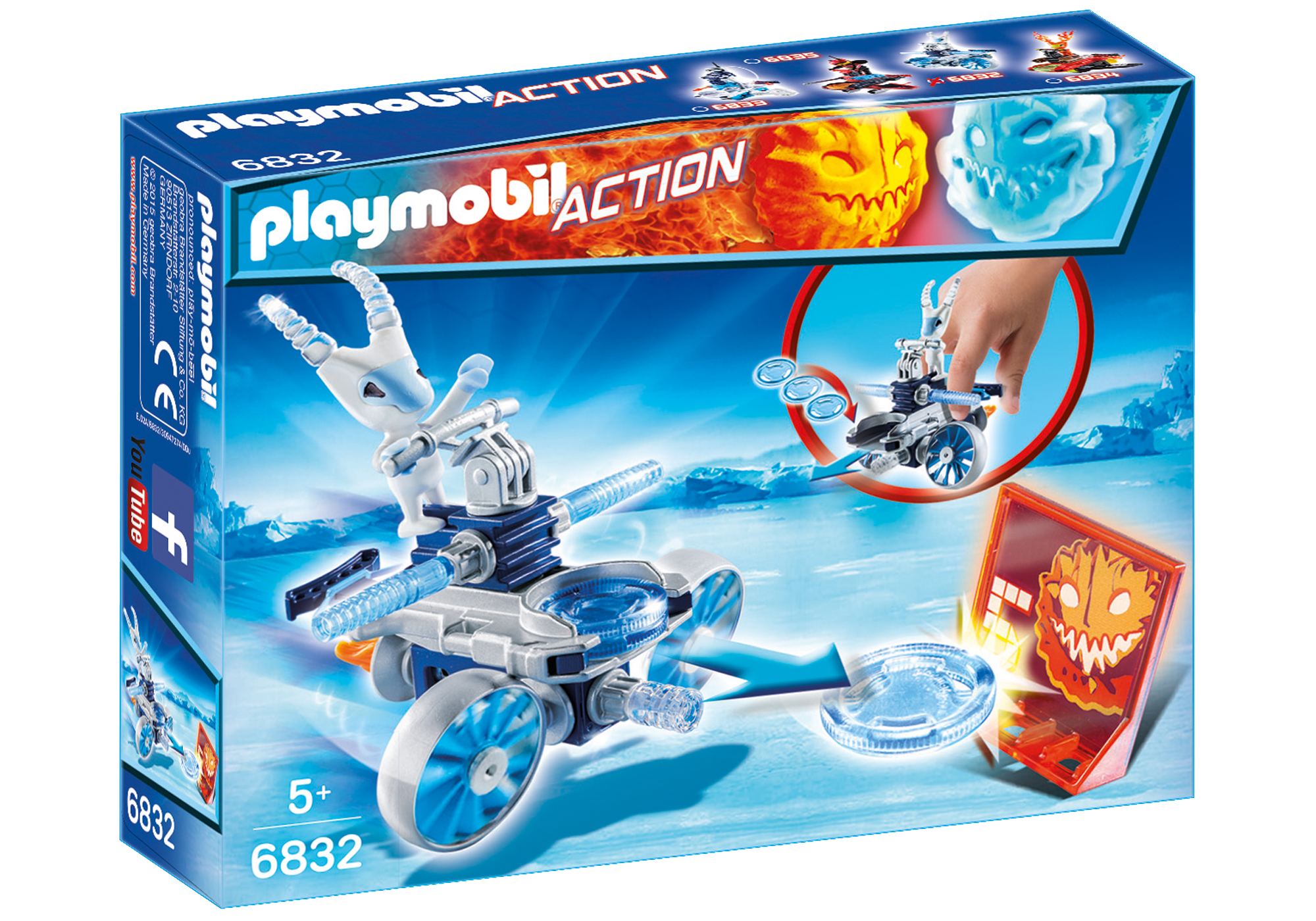 https://media.playmobil.com/i/playmobil/6832_product_box_front