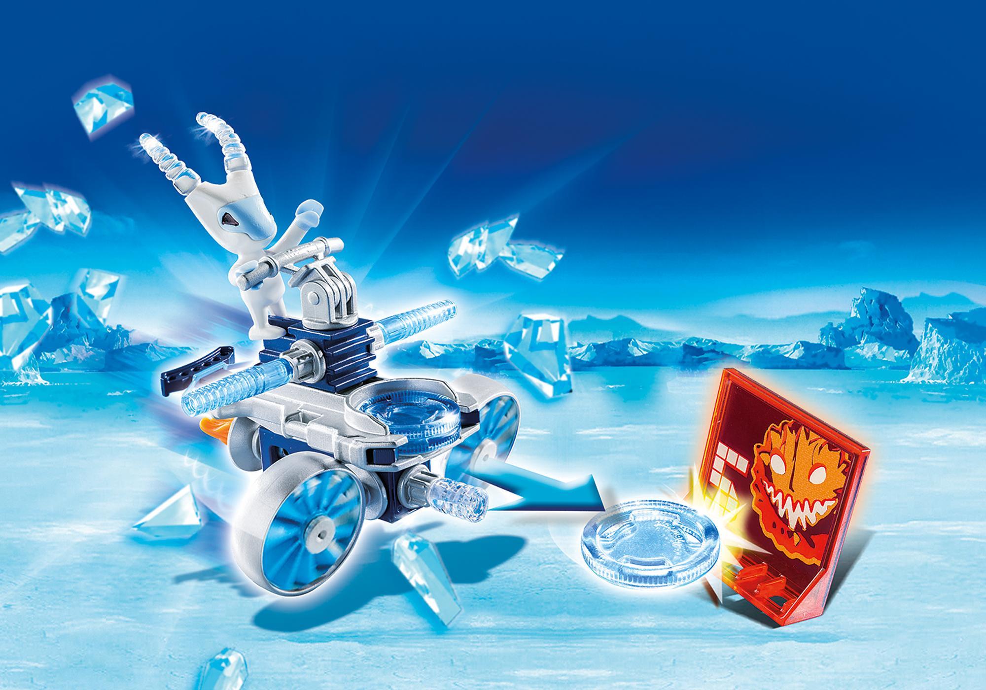 https://media.playmobil.com/i/playmobil/6832_product_detail