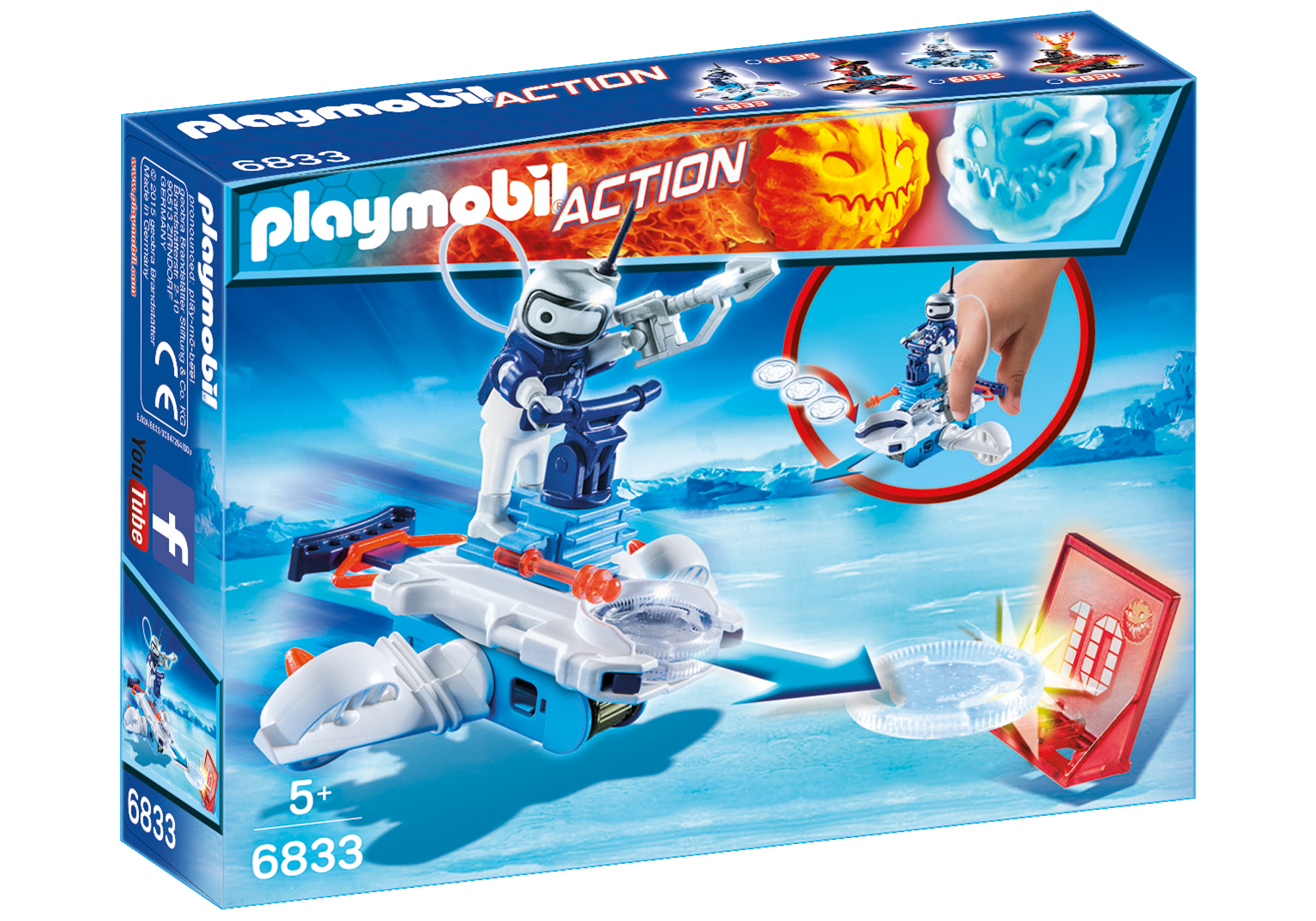 https://media.playmobil.com/i/playmobil/6833_product_box_front