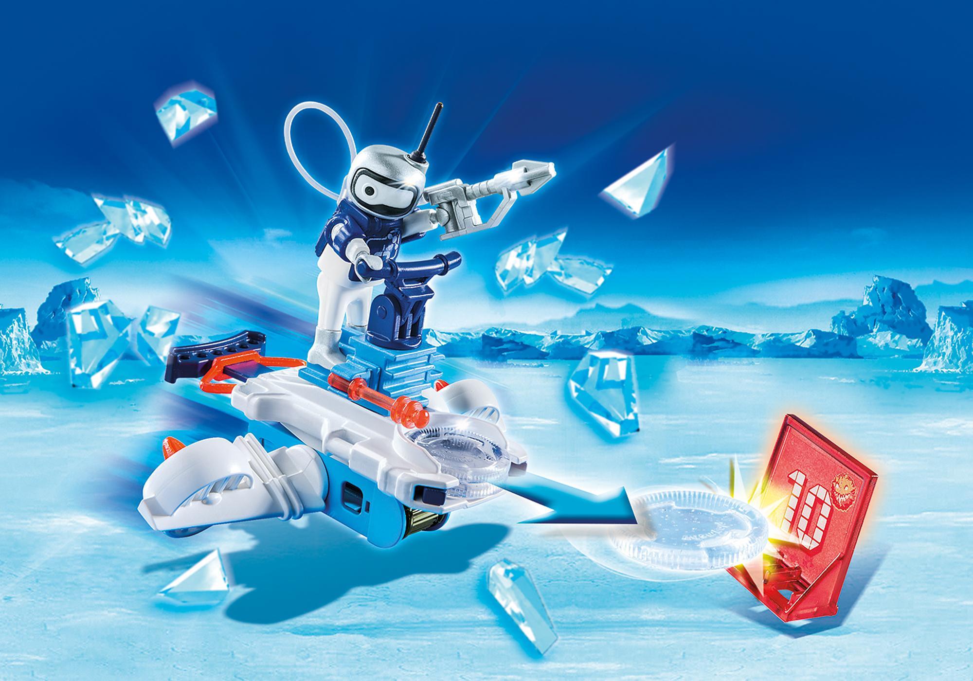 https://media.playmobil.com/i/playmobil/6833_product_detail