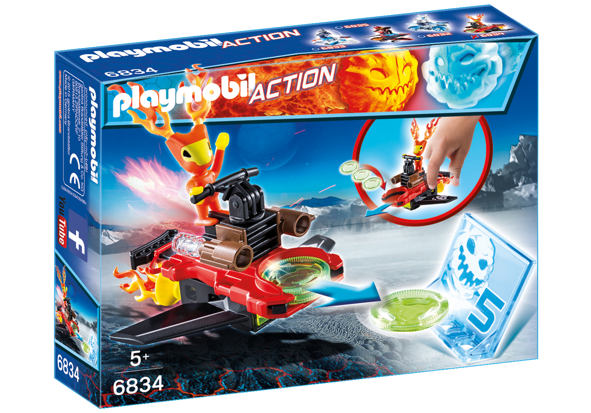 https://media.playmobil.com/i/playmobil/6834_product_box_front