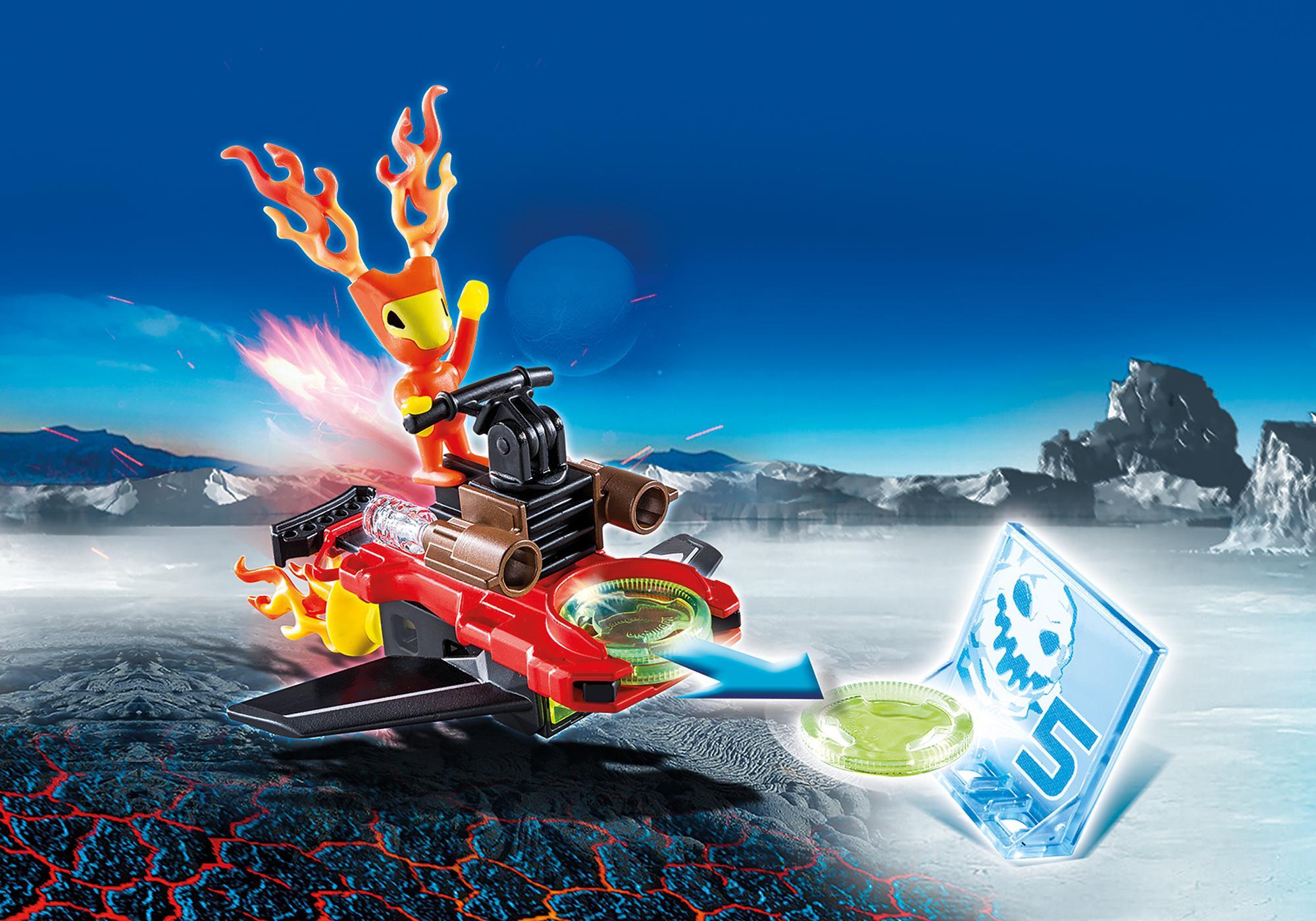 https://media.playmobil.com/i/playmobil/6834_product_detail