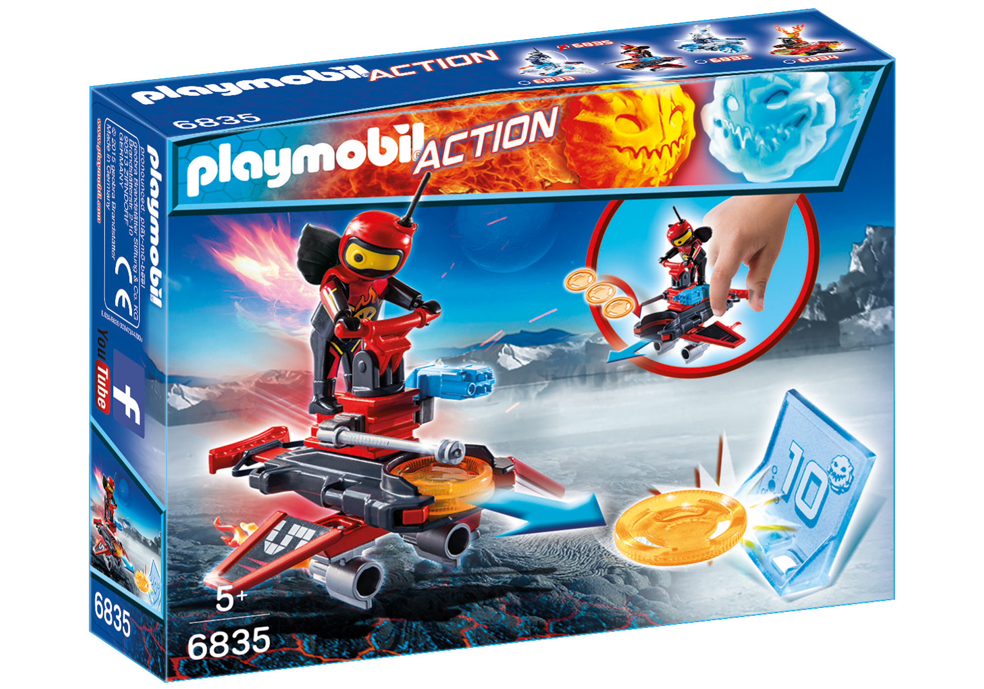 https://media.playmobil.com/i/playmobil/6835_product_box_front