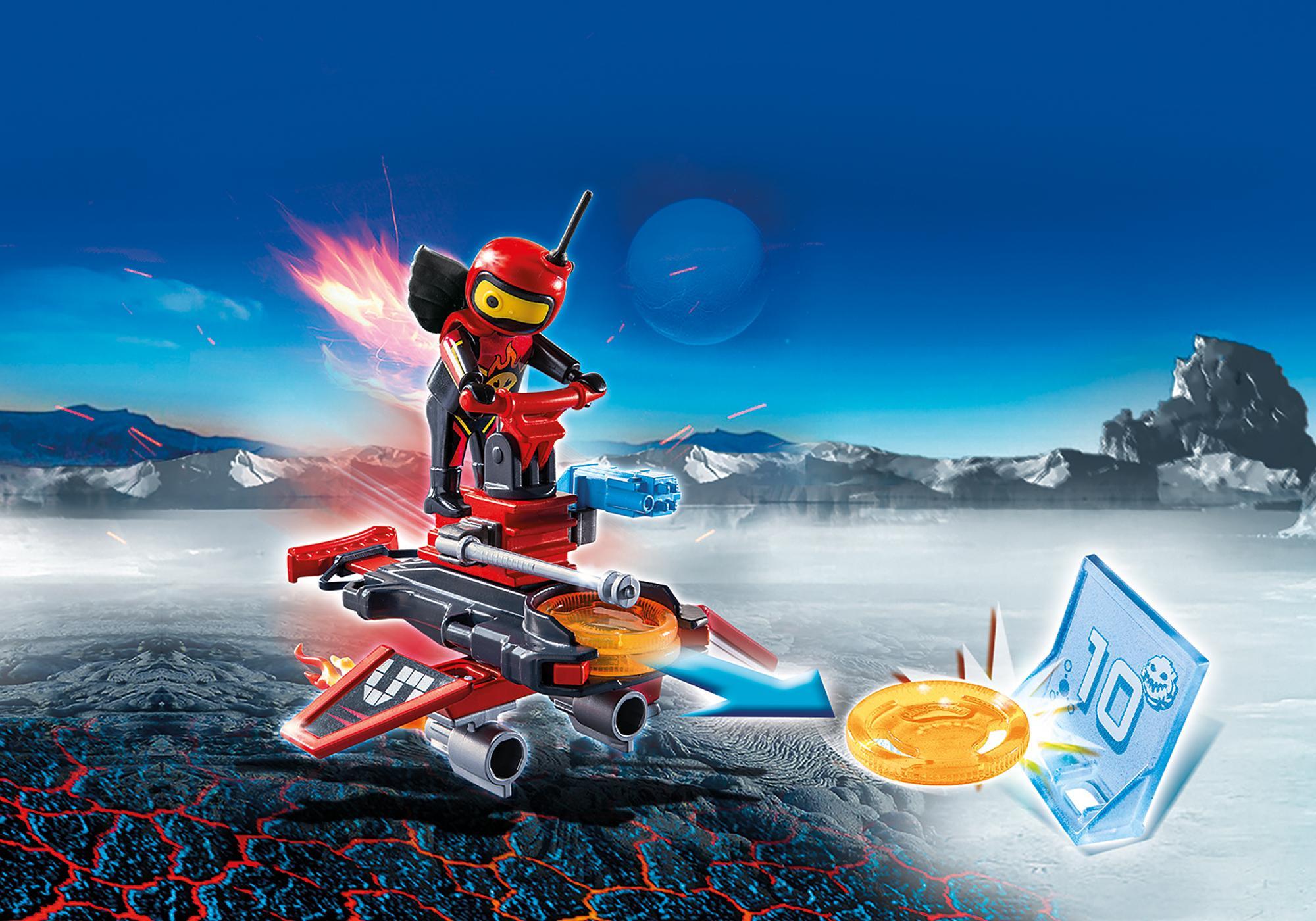 https://media.playmobil.com/i/playmobil/6835_product_detail