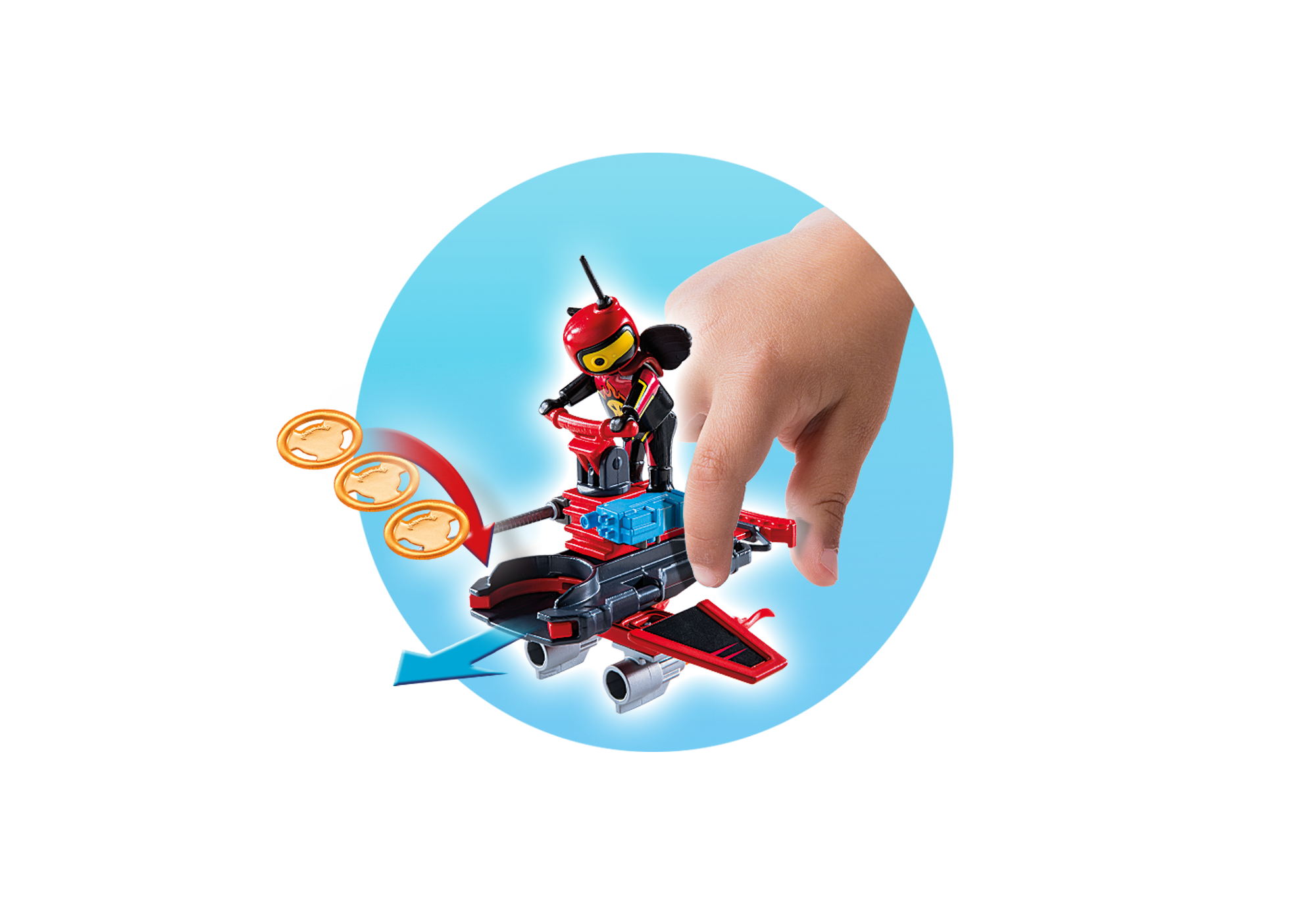 https://media.playmobil.com/i/playmobil/6835_product_extra1