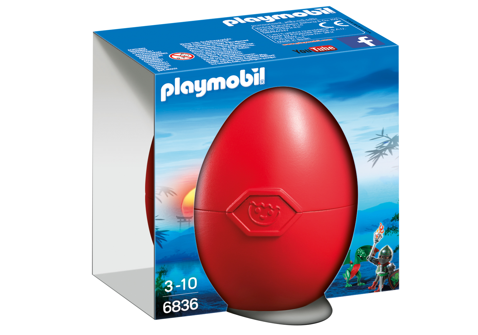 6836_product_box_front