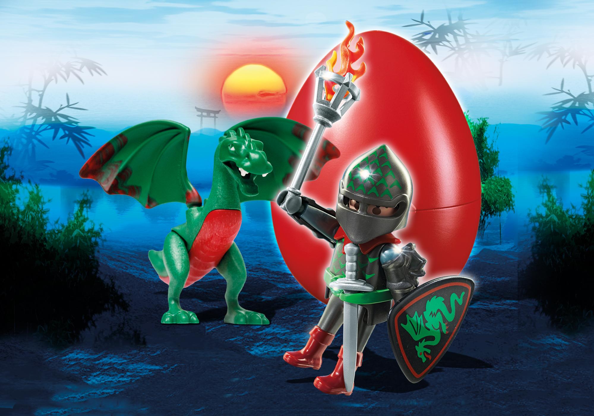 https://media.playmobil.com/i/playmobil/6836_product_detail