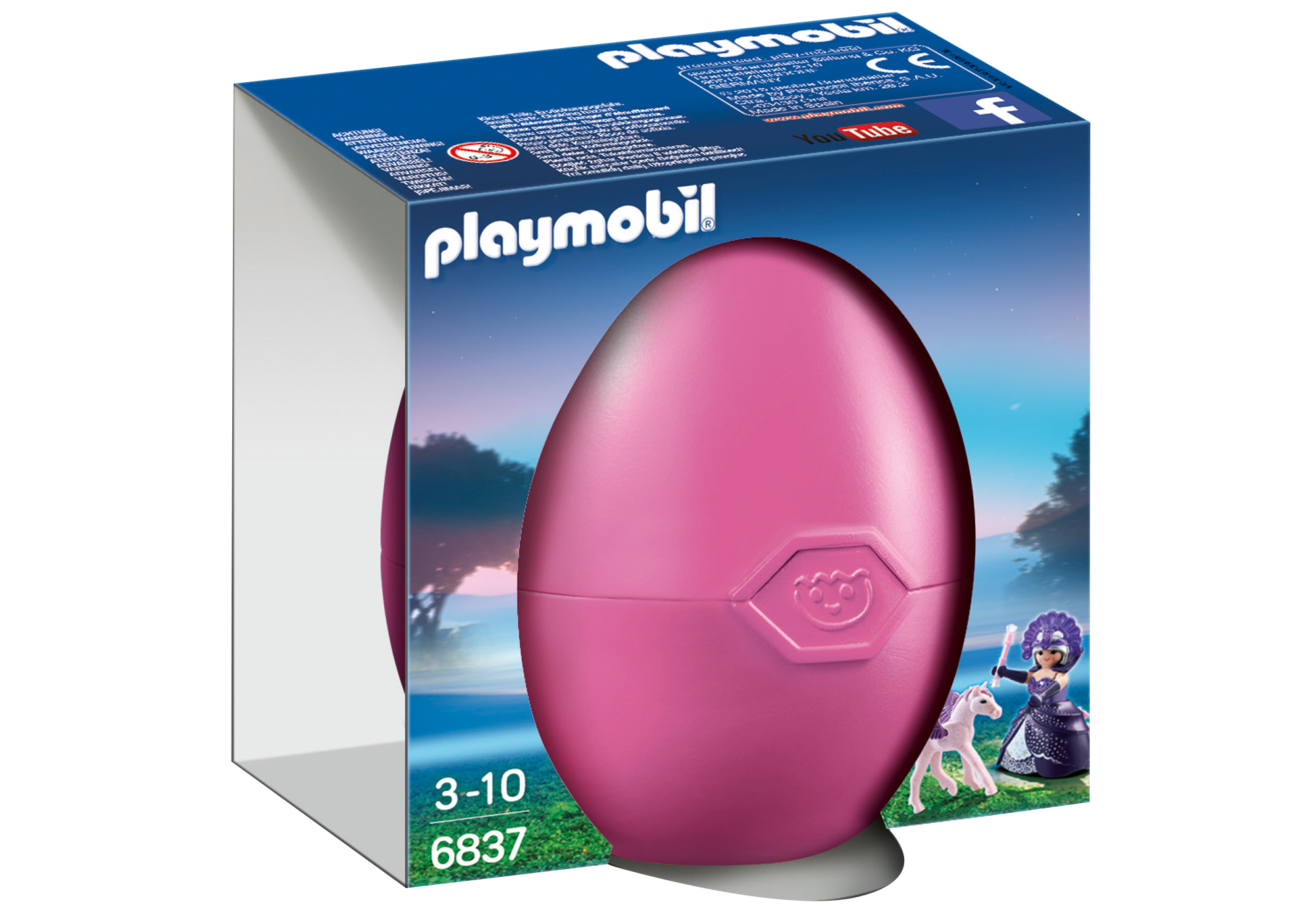 https://media.playmobil.com/i/playmobil/6837_product_box_front