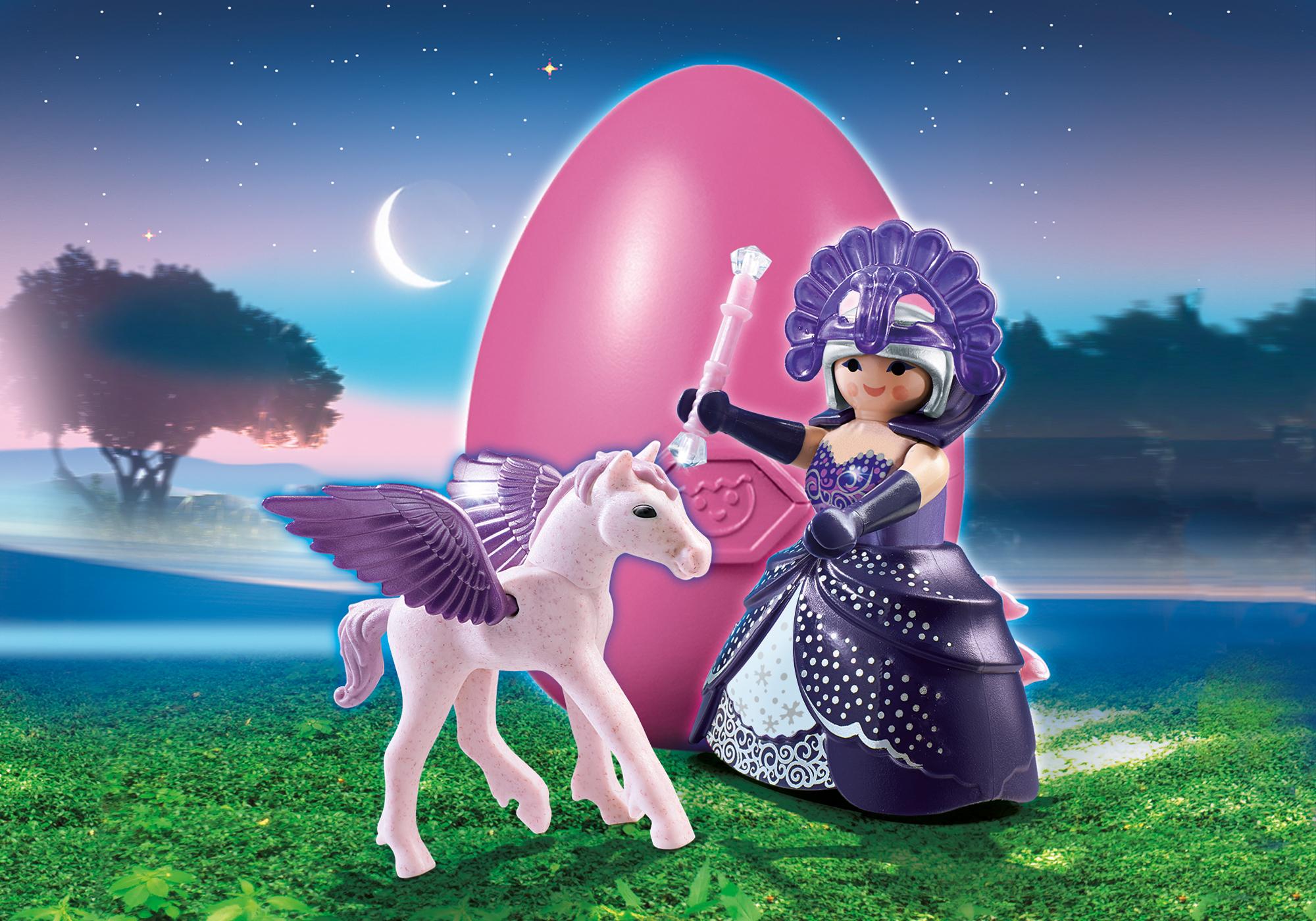 https://media.playmobil.com/i/playmobil/6837_product_detail