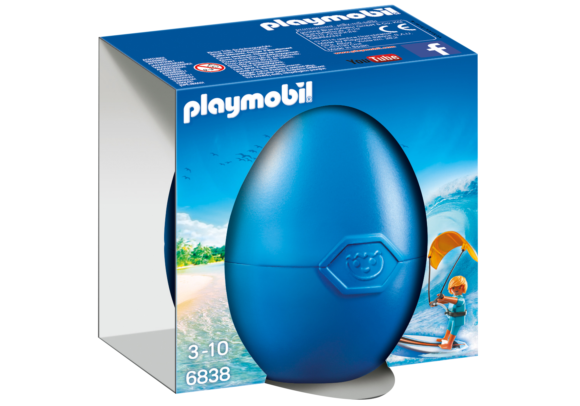 https://media.playmobil.com/i/playmobil/6838_product_box_front
