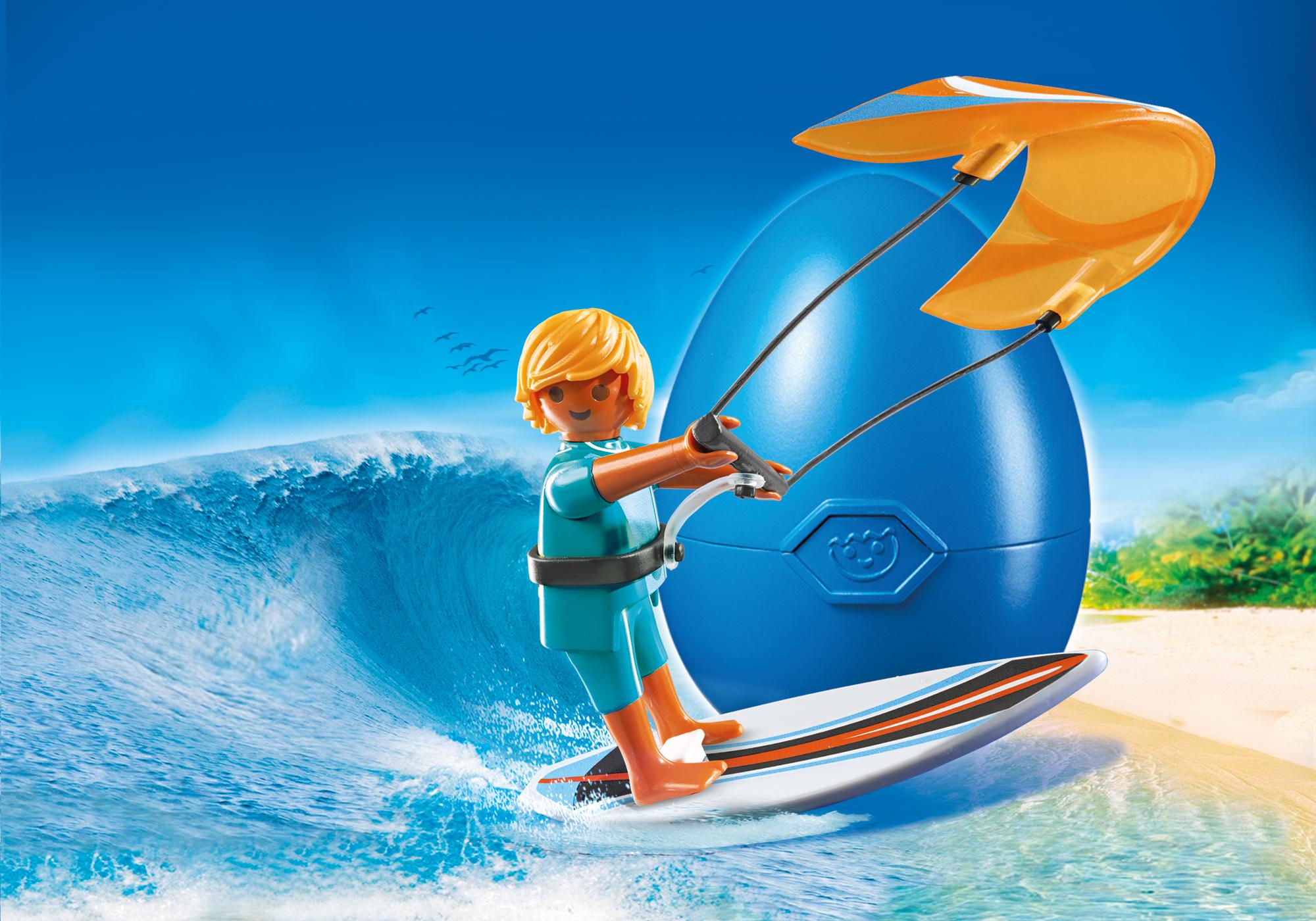 https://media.playmobil.com/i/playmobil/6838_product_detail