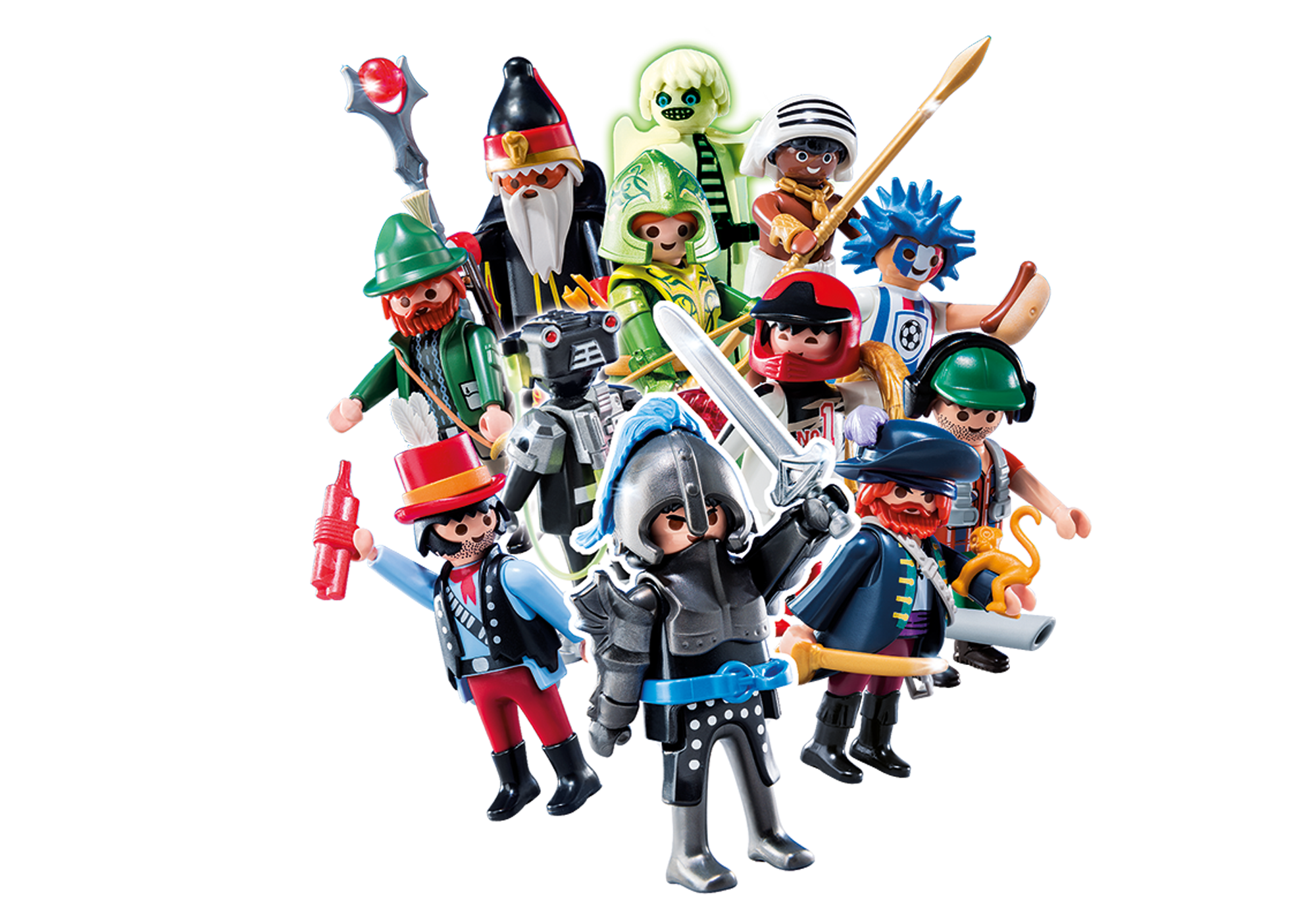 https://media.playmobil.com/i/playmobil/6840_product_detail