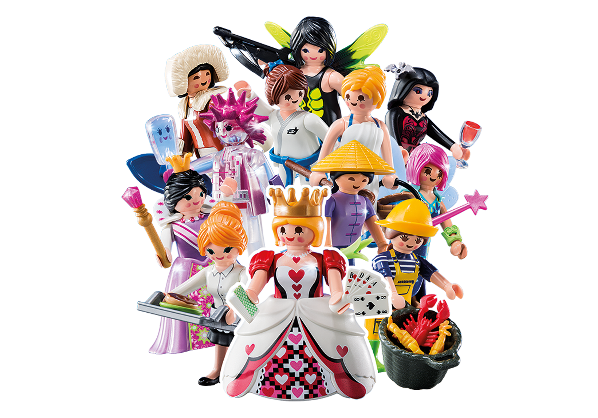 https://media.playmobil.com/i/playmobil/6841_product_detail