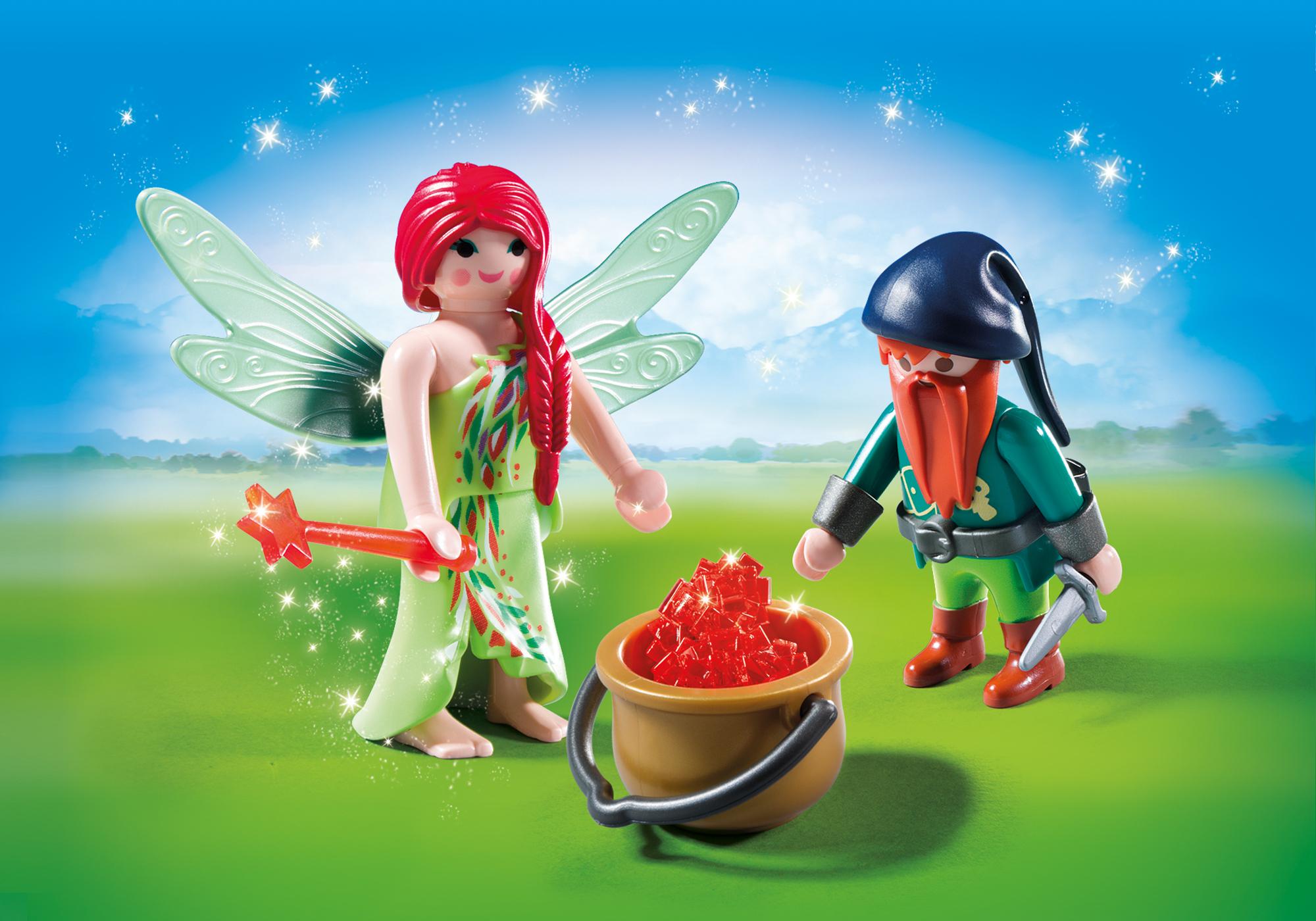 https://media.playmobil.com/i/playmobil/6842_product_detail