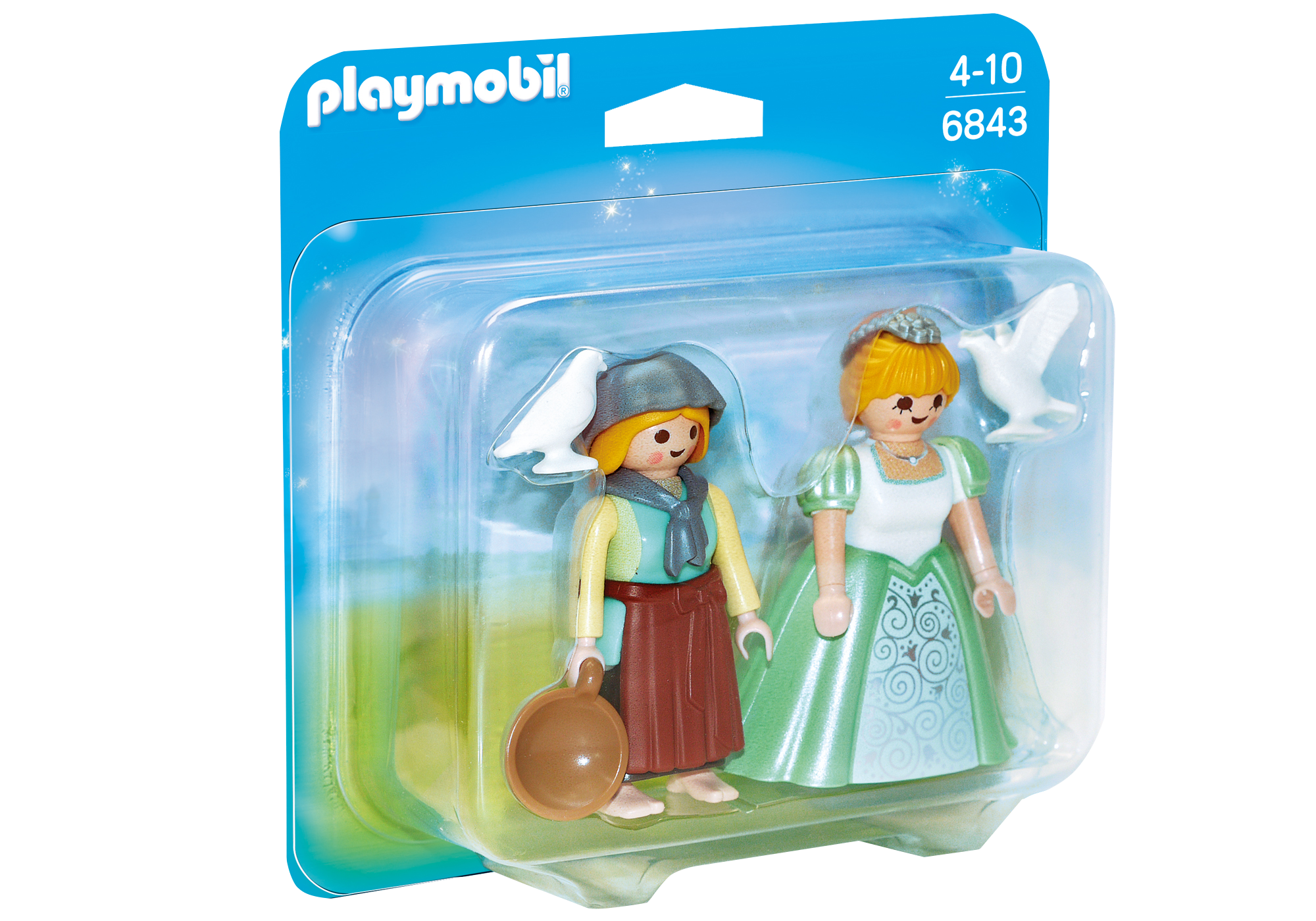 https://media.playmobil.com/i/playmobil/6843_product_box_front