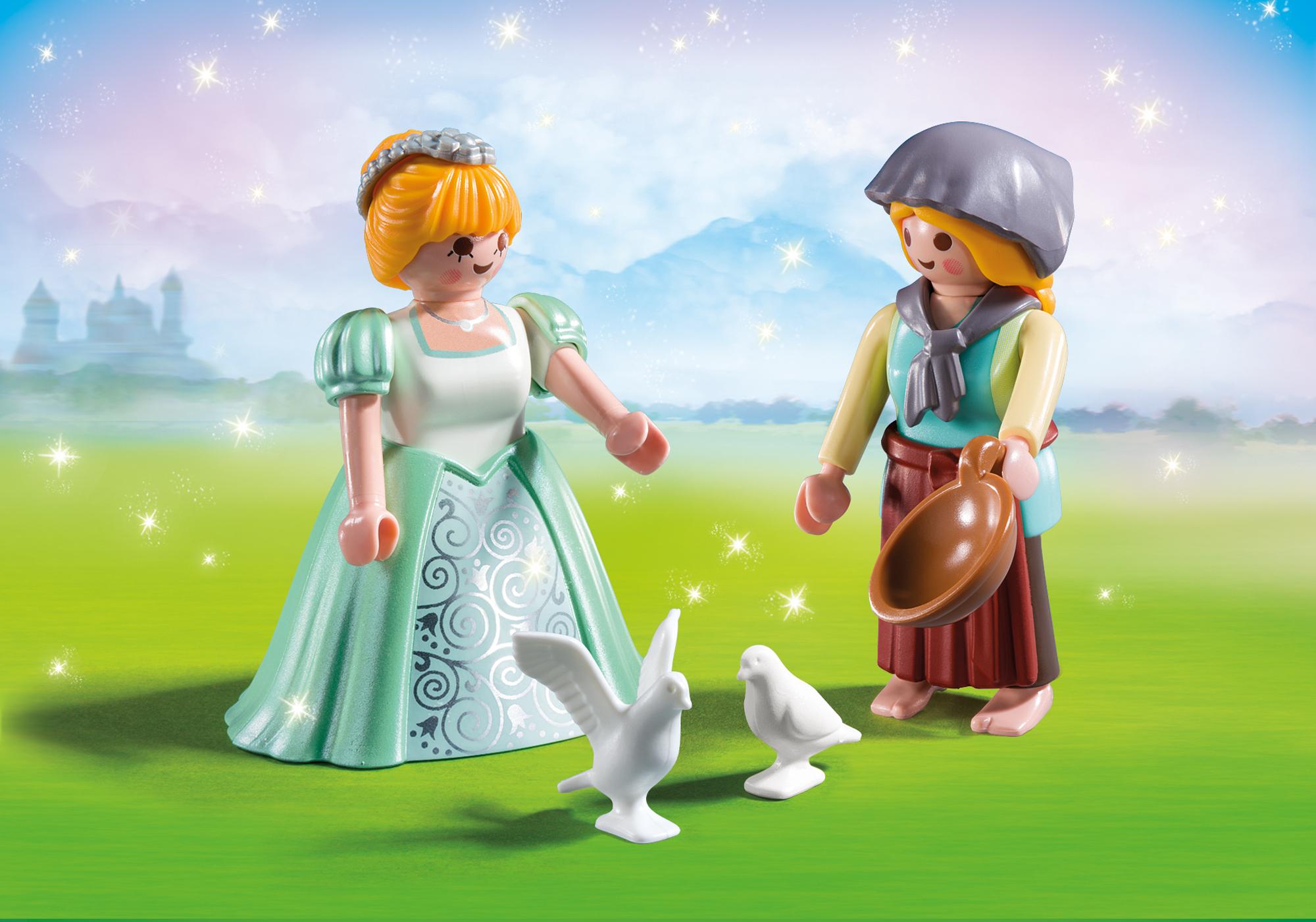 https://media.playmobil.com/i/playmobil/6843_product_detail
