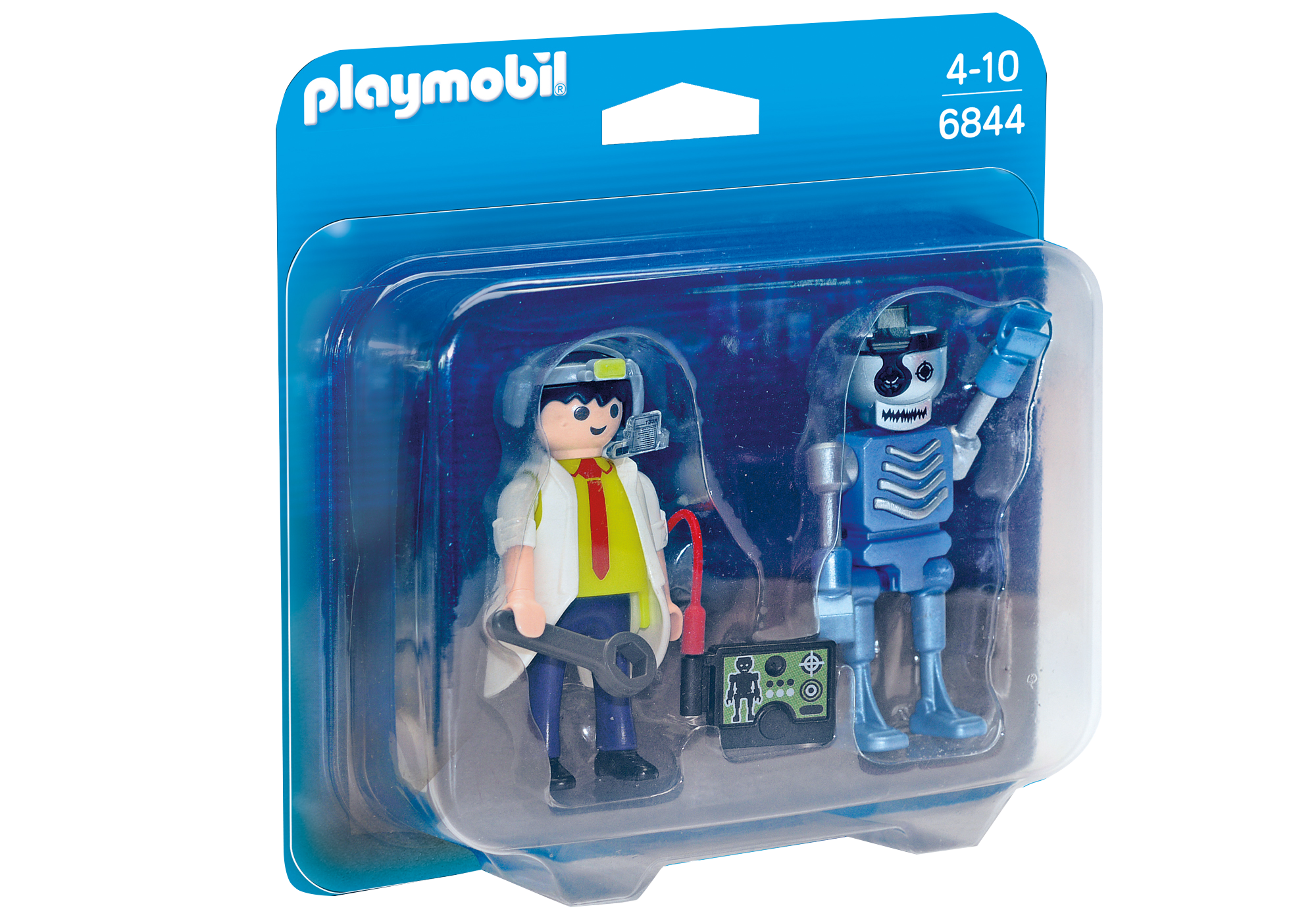 https://media.playmobil.com/i/playmobil/6844_product_box_front