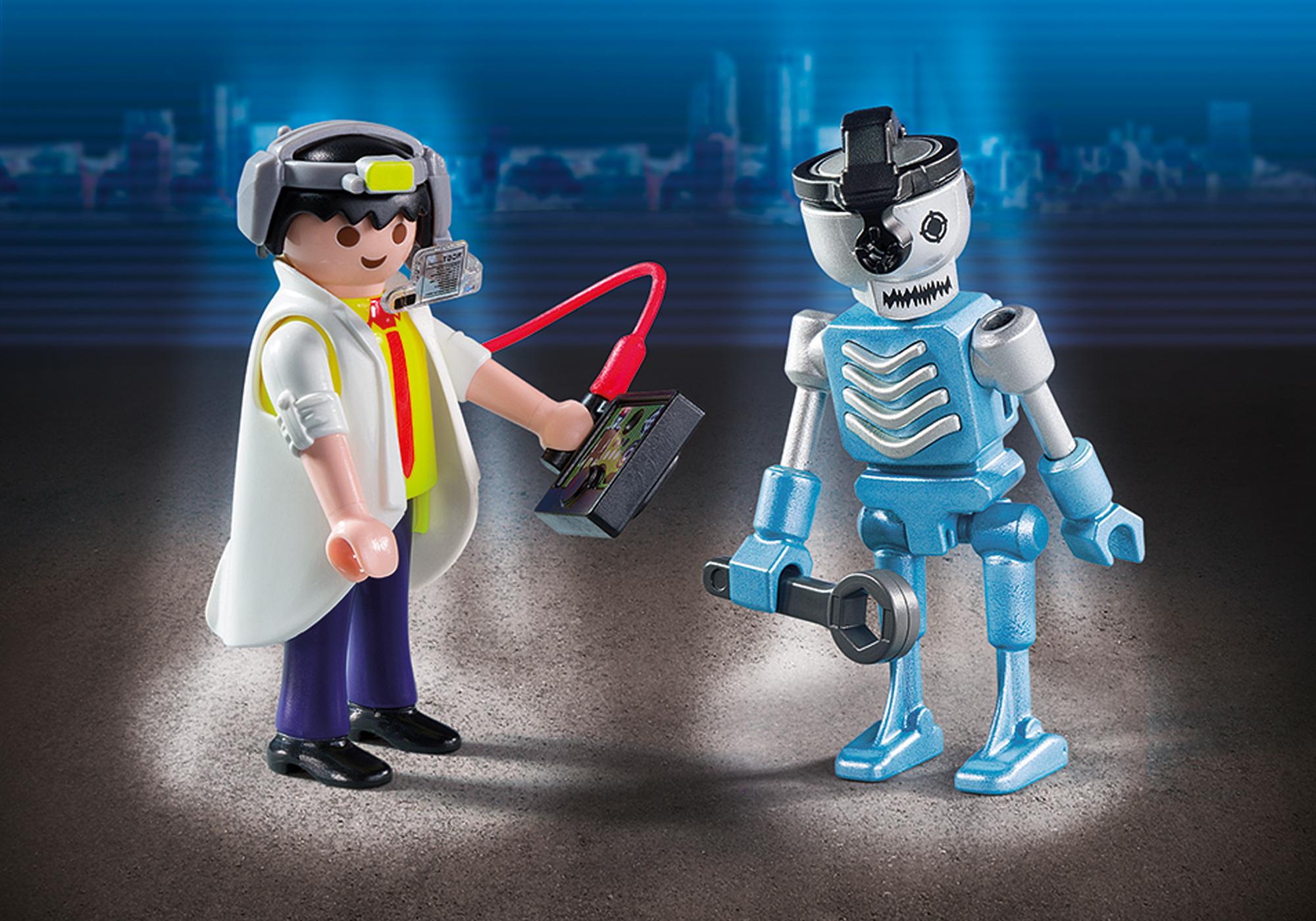 https://media.playmobil.com/i/playmobil/6844_product_detail